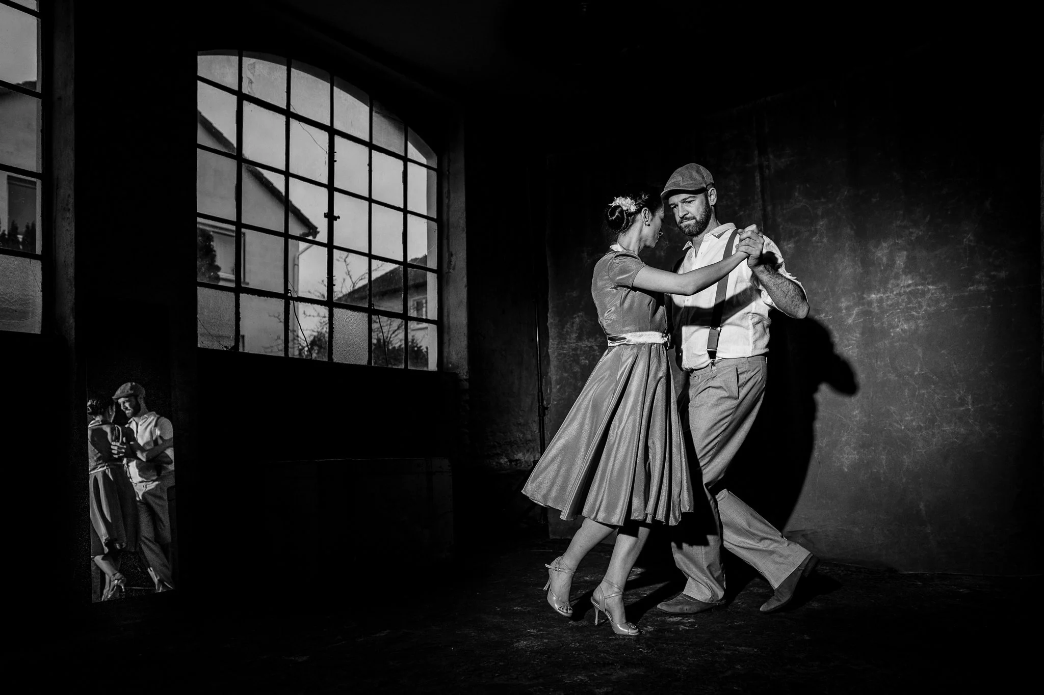 Tobias Löhr_Portraits_Hochzeit_Pärchen_Paarfotos_31.jpg