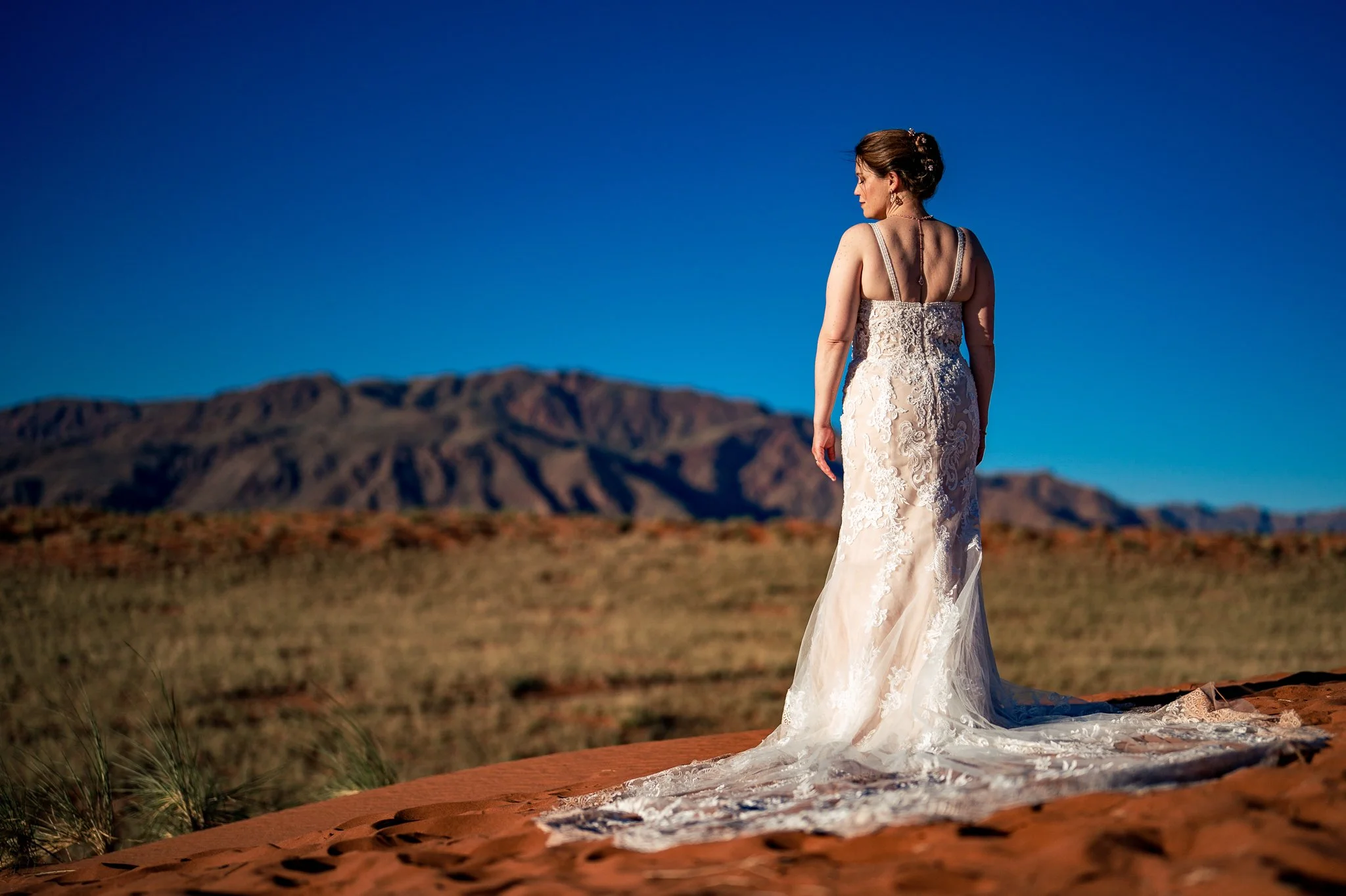 Tobias Löhr_Portraits_Hochzeit_Paarbilder-37.jpg