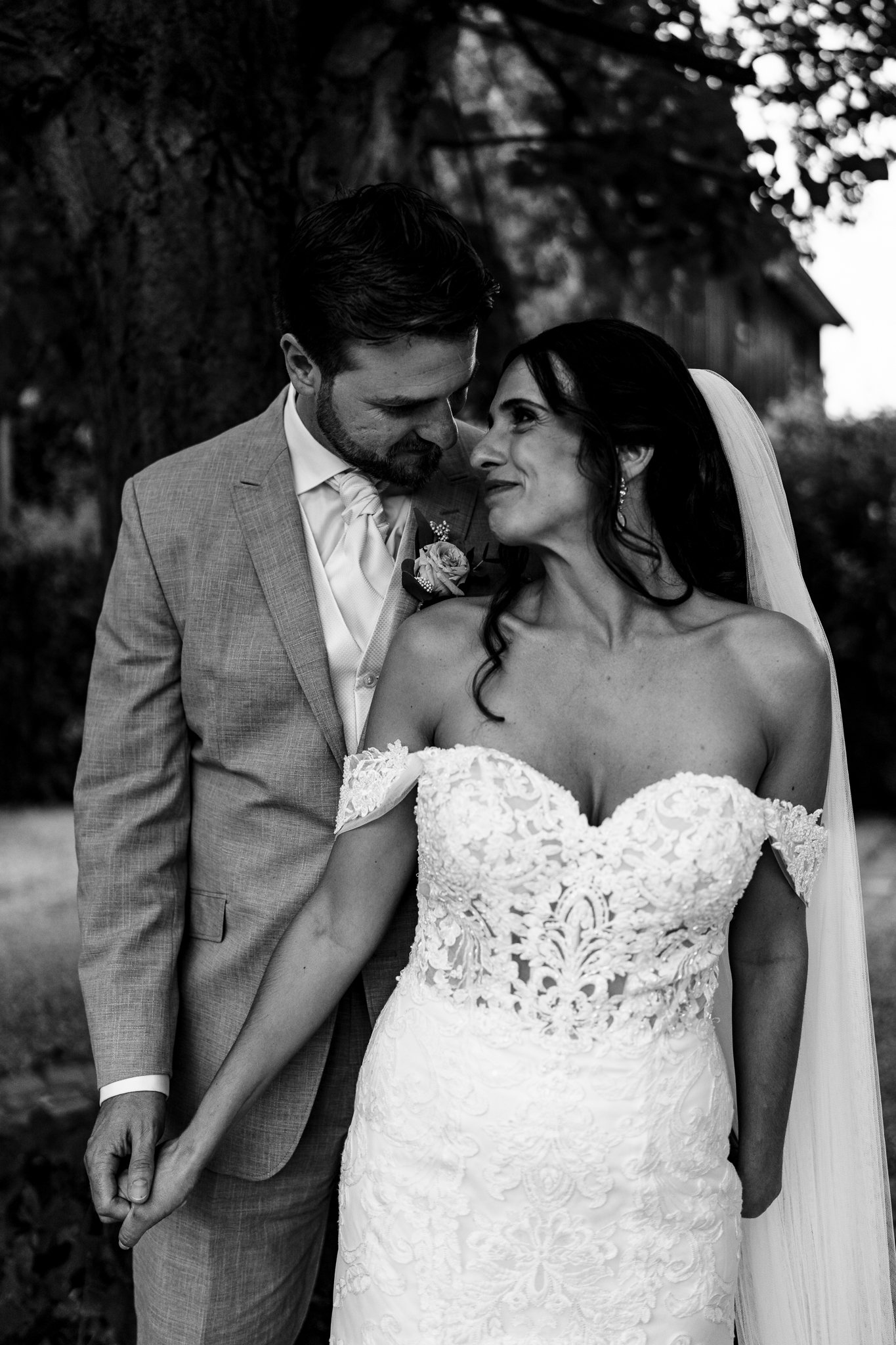 Tobias Löhr_Portraits_Hochzeit_Pärchen_Paarfotos_3.jpg