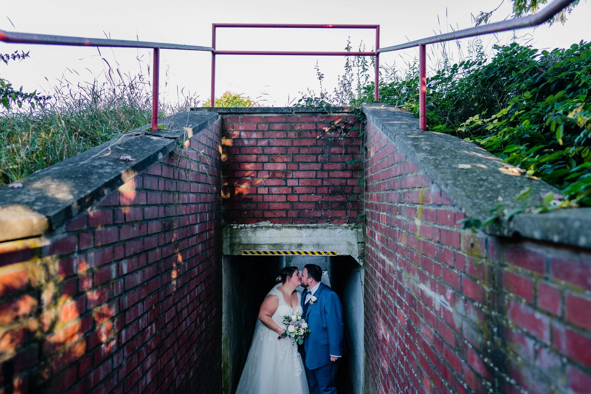 Tobias Löhr_Portraits_Hochzeit_Pärchen_Paarfotos_14.jpg