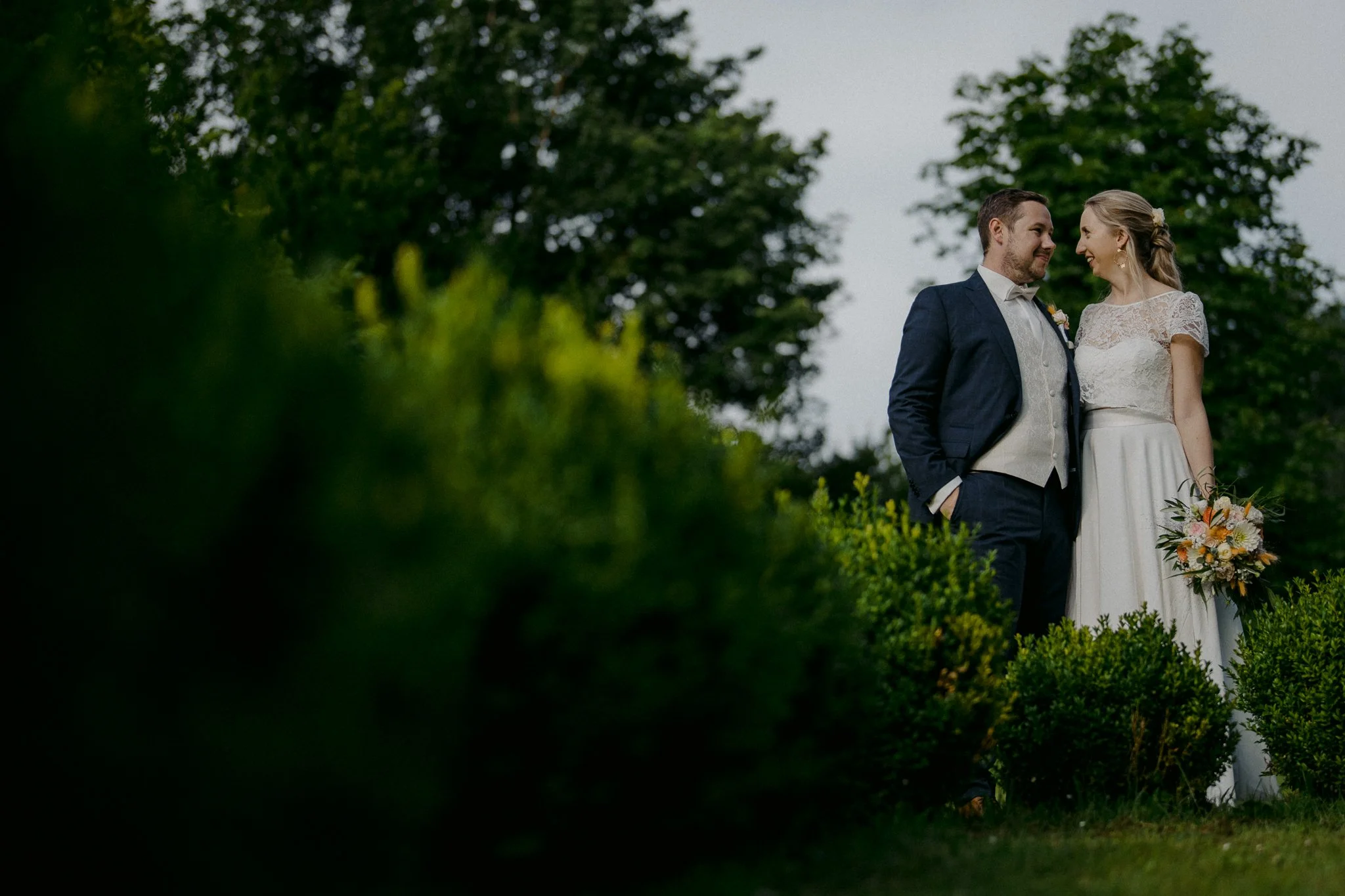 Tobias Löhr_Portraits_Hochzeit_Pärchen_Paarfotos_19.jpg
