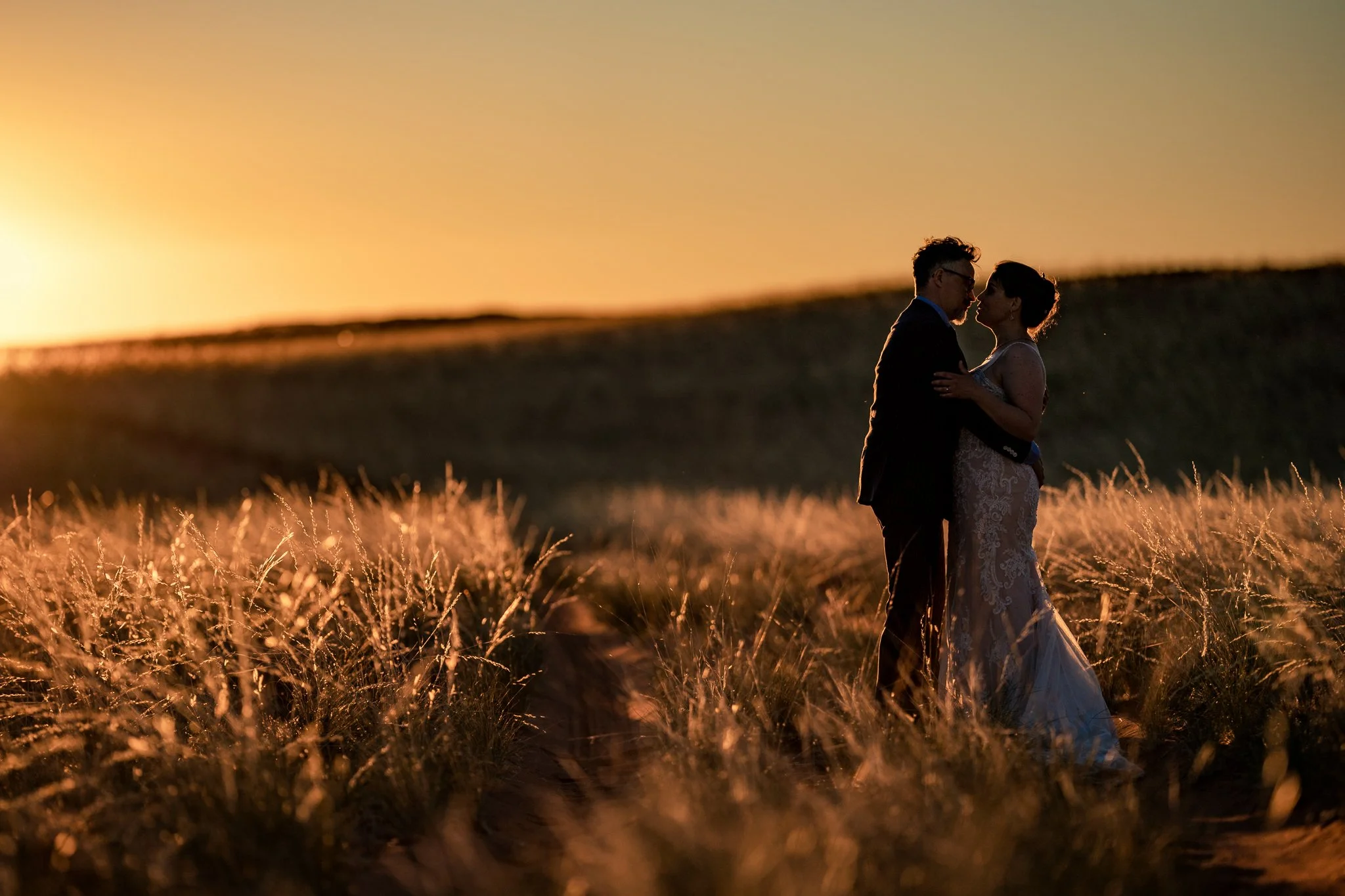 Tobias Löhr_Portraits_Hochzeit_Paarbilder-38.jpg