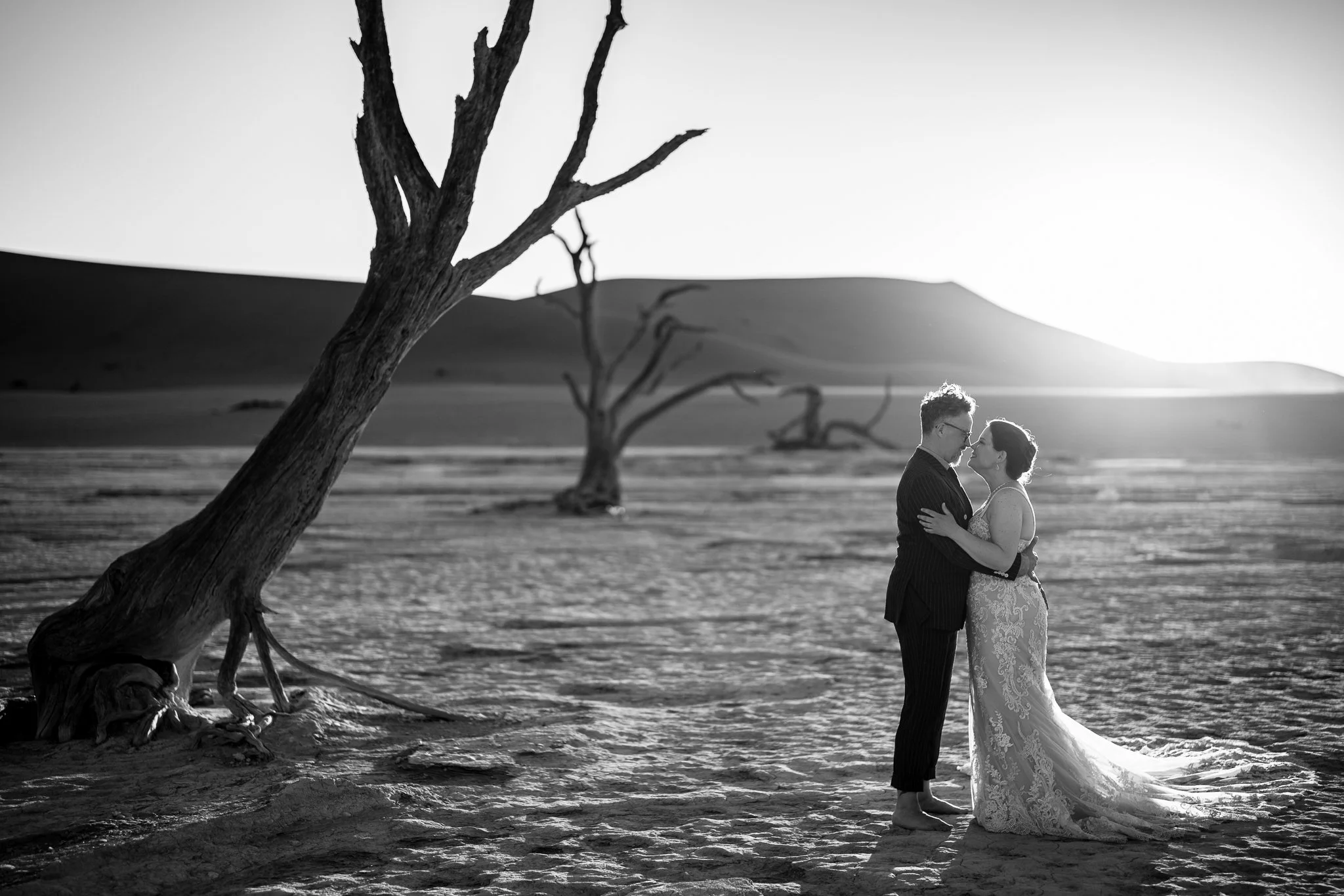 Tobias Löhr_Portraits_Hochzeit_Paarbilder-46.jpg