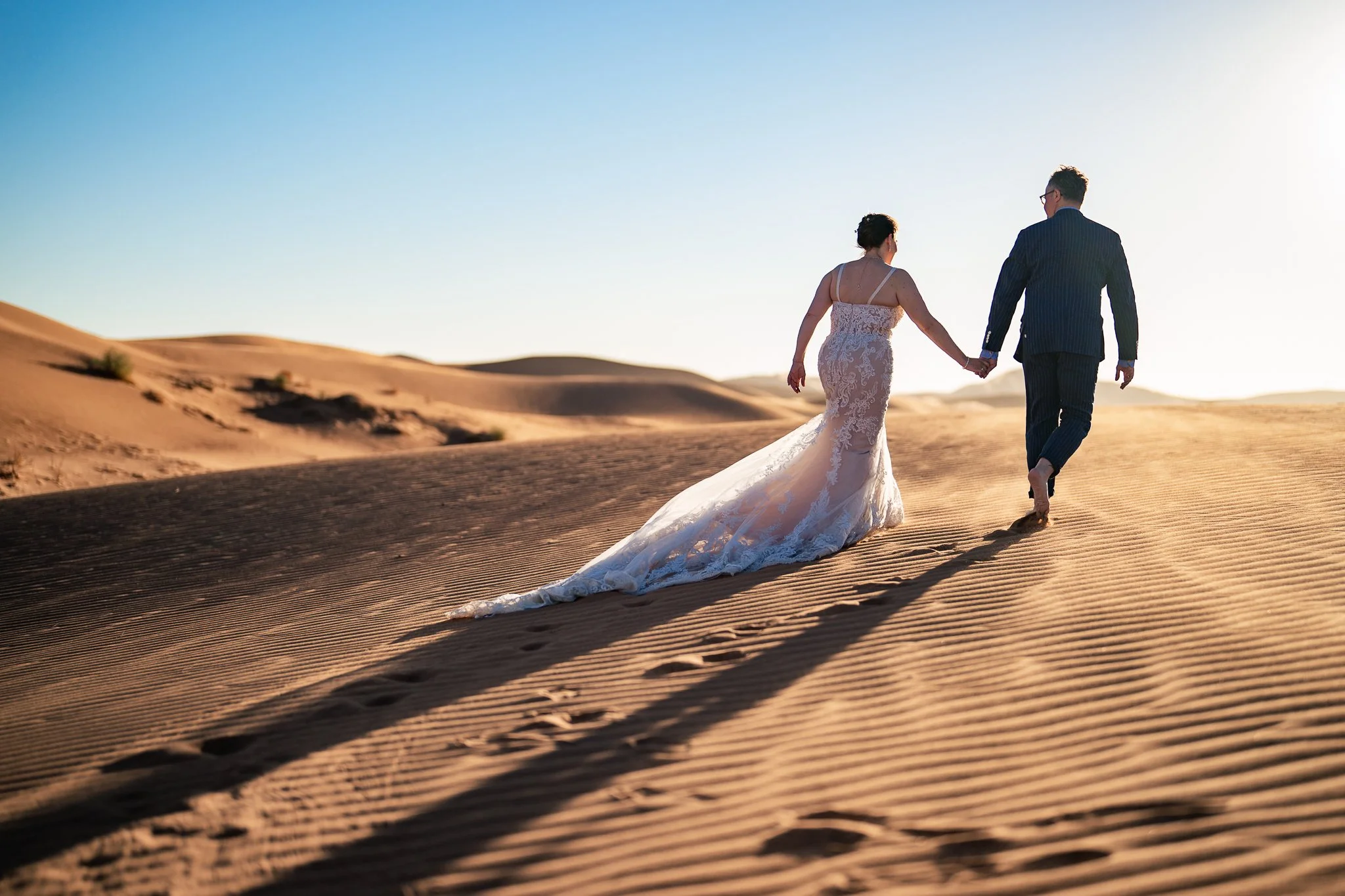 Tobias Löhr_Portraits_Hochzeit_Paarbilder-45.jpg