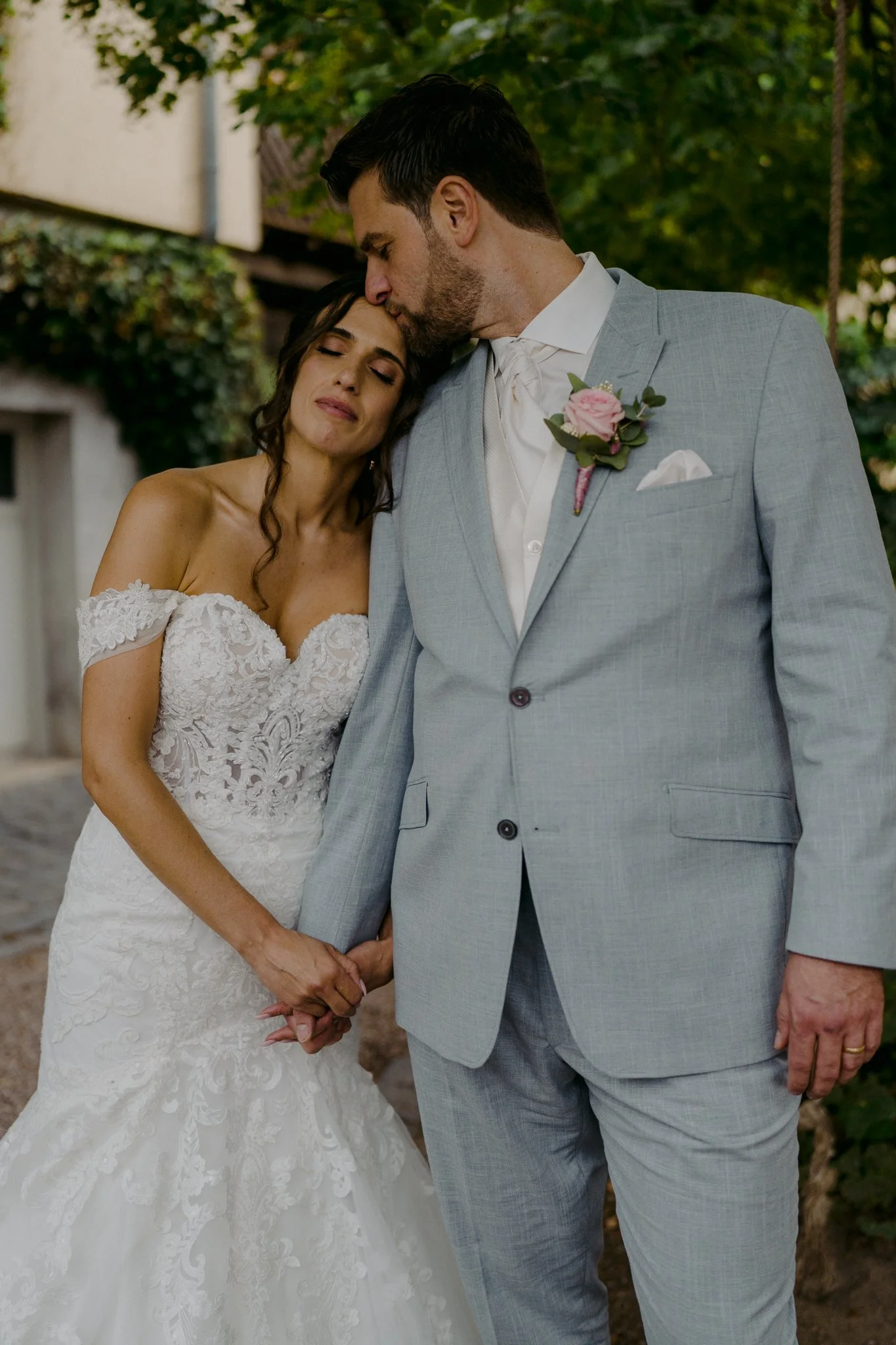 Tobias Löhr_Portraits_Hochzeit_Pärchen_Paarfotos_6.jpg