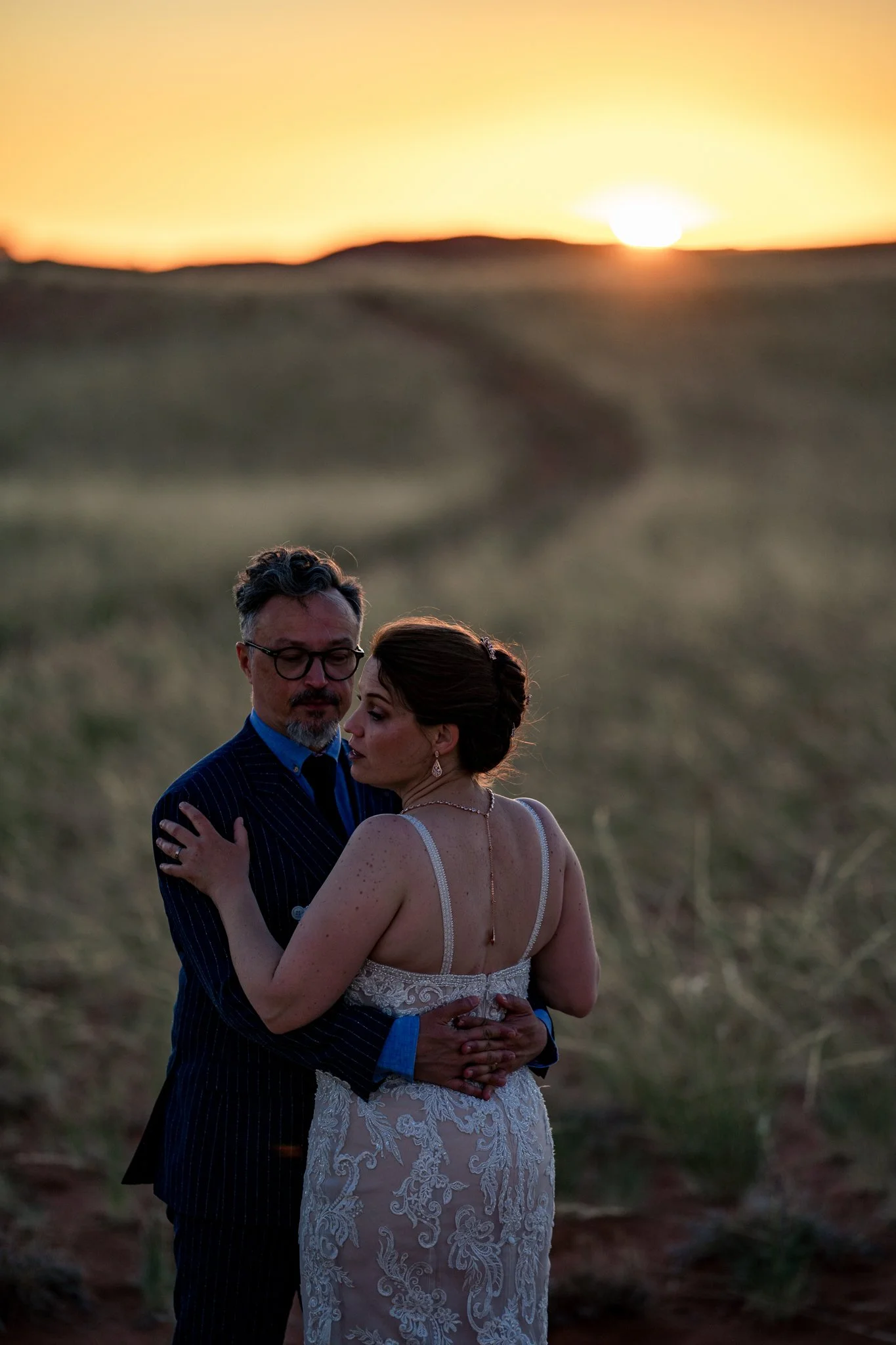 Tobias Löhr_Portraits_Hochzeit_Paarbilder-39.jpg