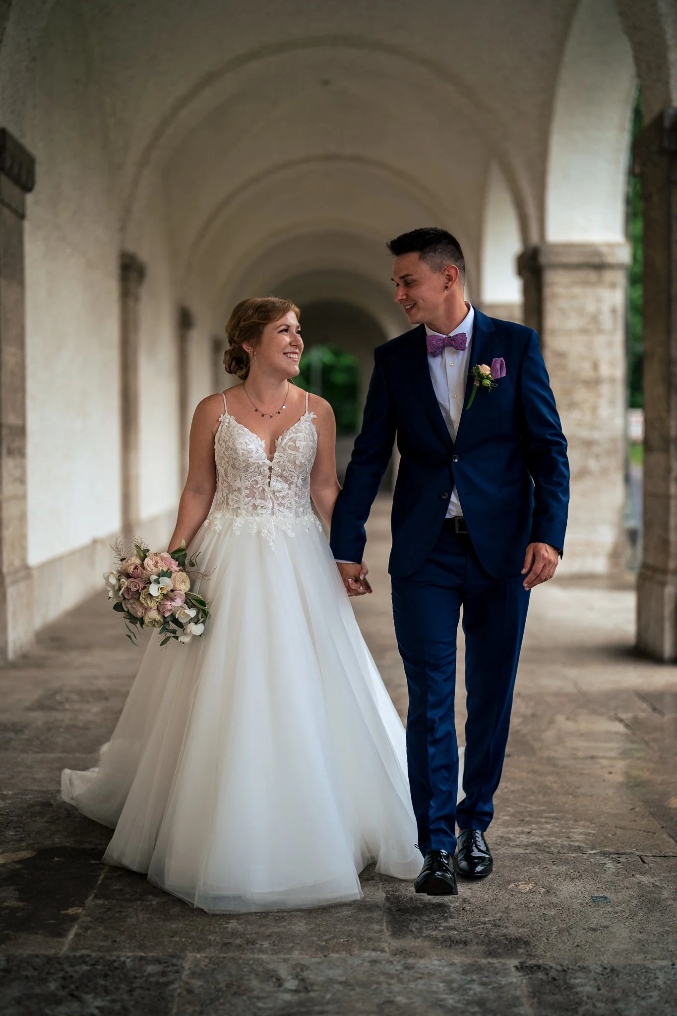 Tobias Löhr_Portraits_Hochzeit_Pärchen_Paarfotos_13.jpg