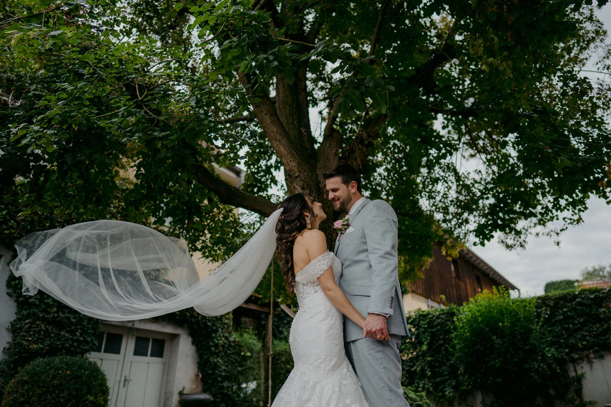 Tobias Löhr_Portraits_Hochzeit_Pärchen_Paarfotos_7.jpg