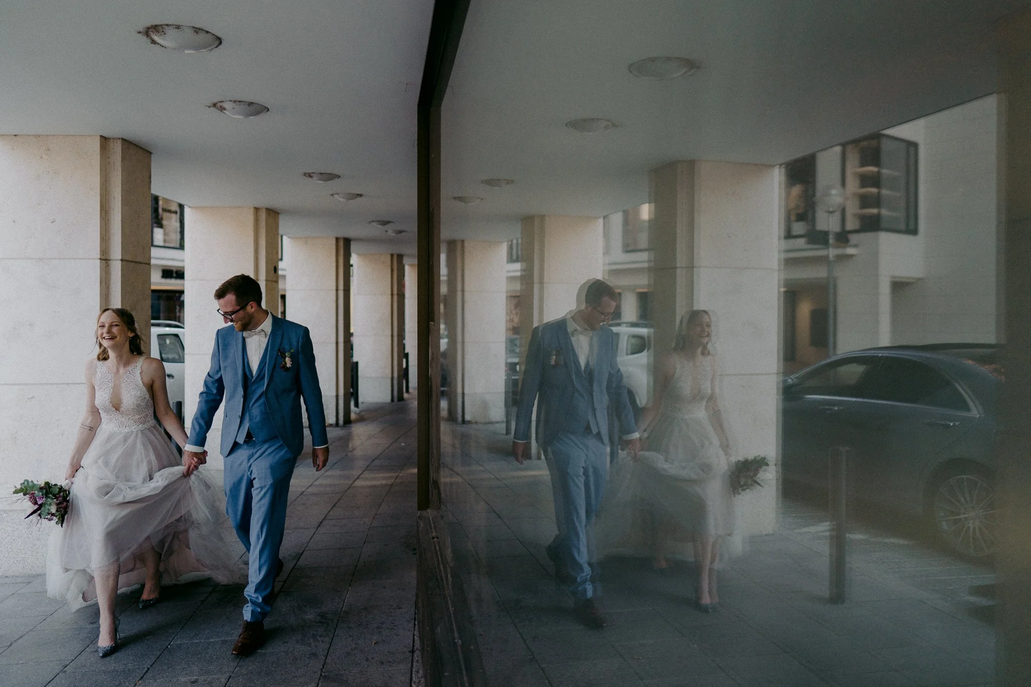 Tobias Löhr_Portraits_Hochzeit_Pärchen_Paarfotos_23.jpg