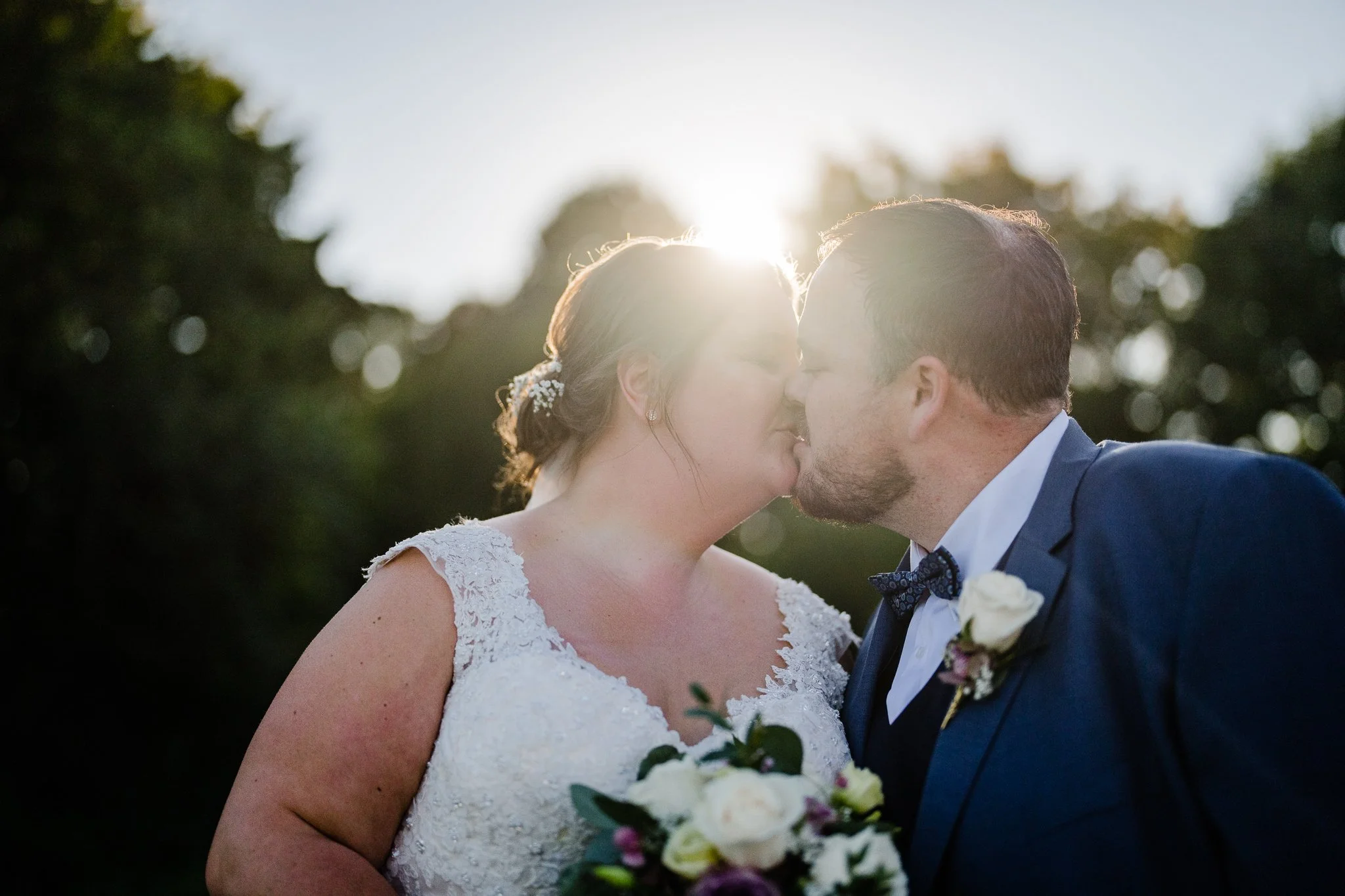 Tobias Löhr_Portraits_Hochzeit_Pärchen_Paarfotos_15.jpg