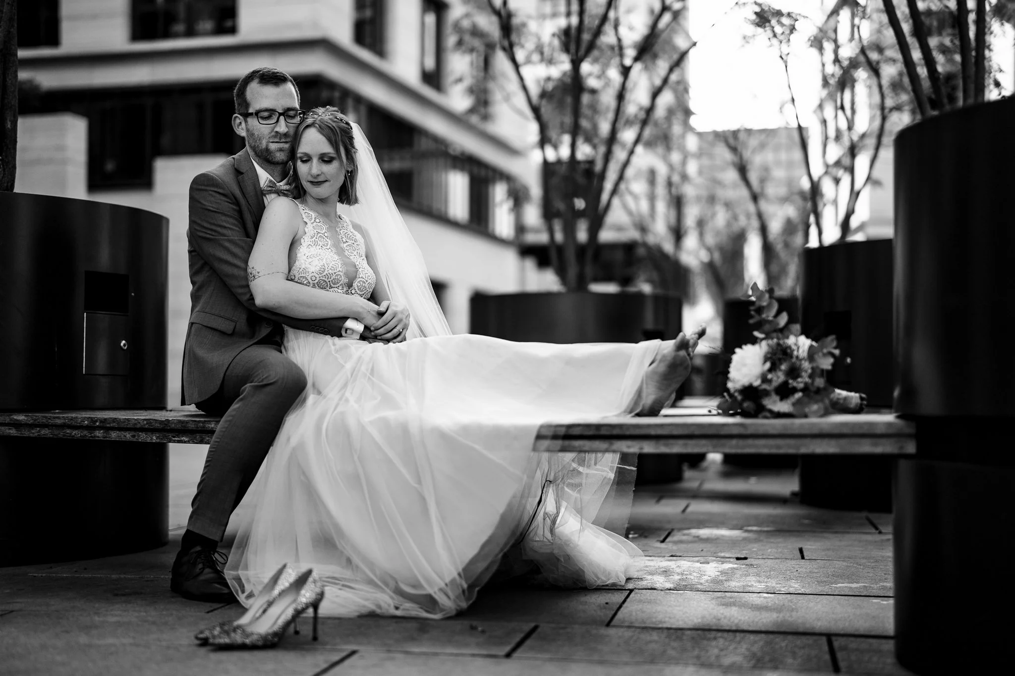 Tobias Löhr_Portraits_Hochzeit_Pärchen_Paarfotos_26.jpg