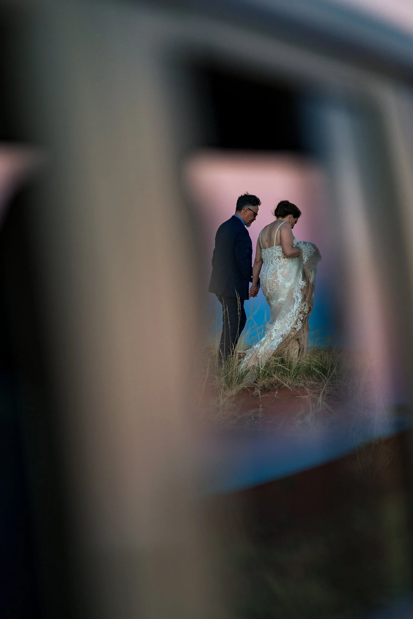 Tobias Löhr_Portraits_Hochzeit_Paarbilder-40.jpg