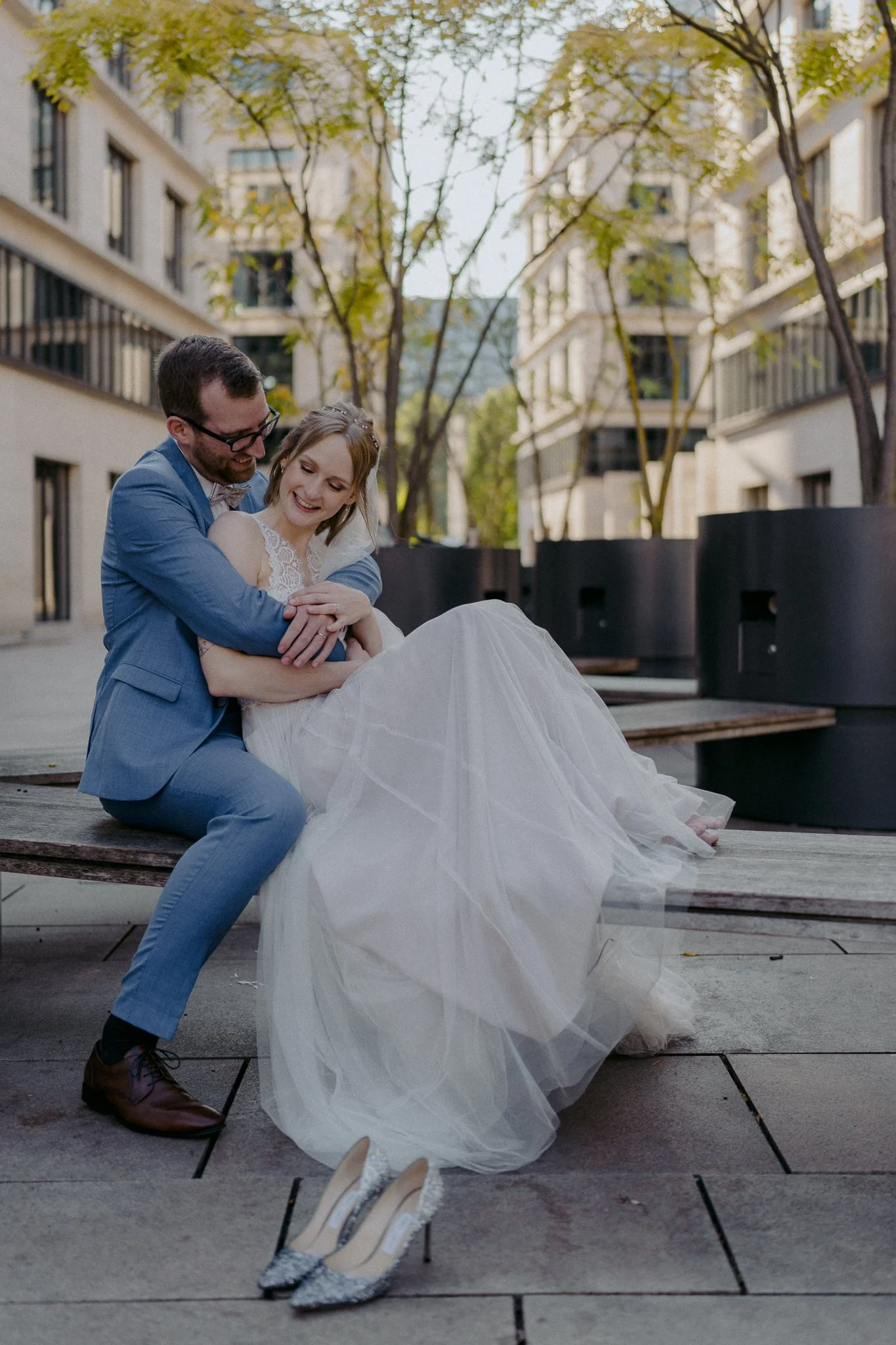 Tobias Löhr_Portraits_Hochzeit_Pärchen_Paarfotos_28.jpg