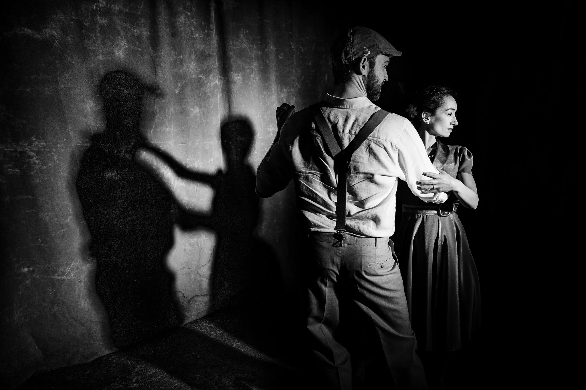 Tobias Löhr_Portraits_Hochzeit_Pärchen_Paarfotos_36.jpg
