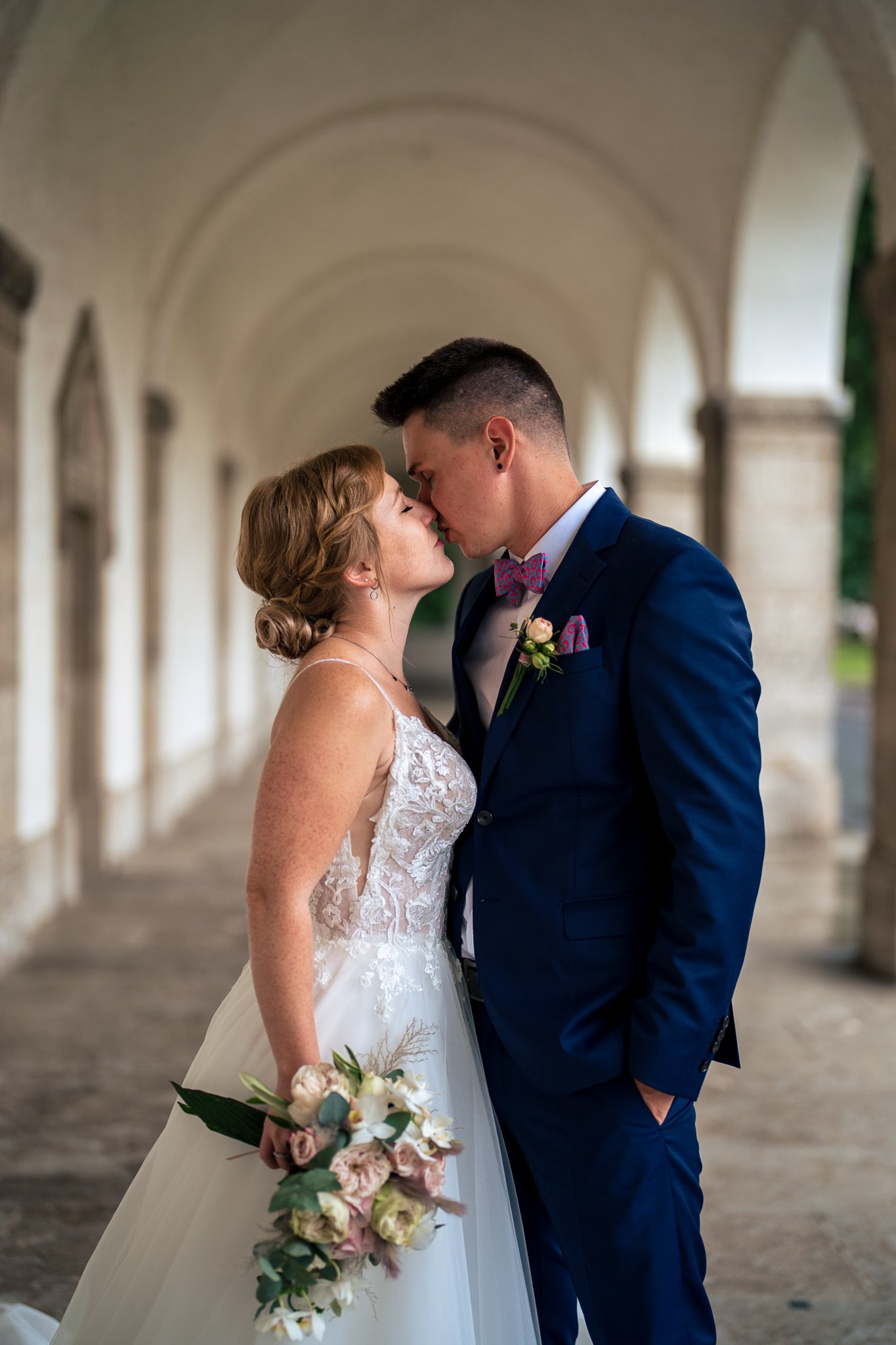 Tobias Löhr_Portraits_Hochzeit_Pärchen_Paarfotos_12.jpg