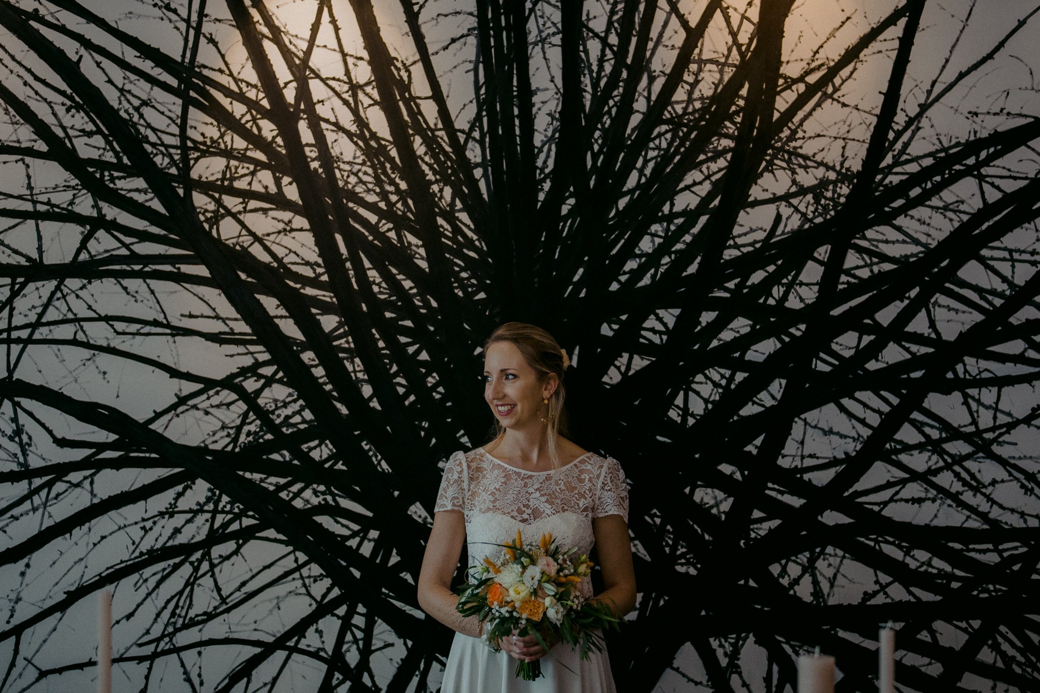 Tobias Löhr_Portraits_Hochzeit_Pärchen_Paarfotos_20.jpg