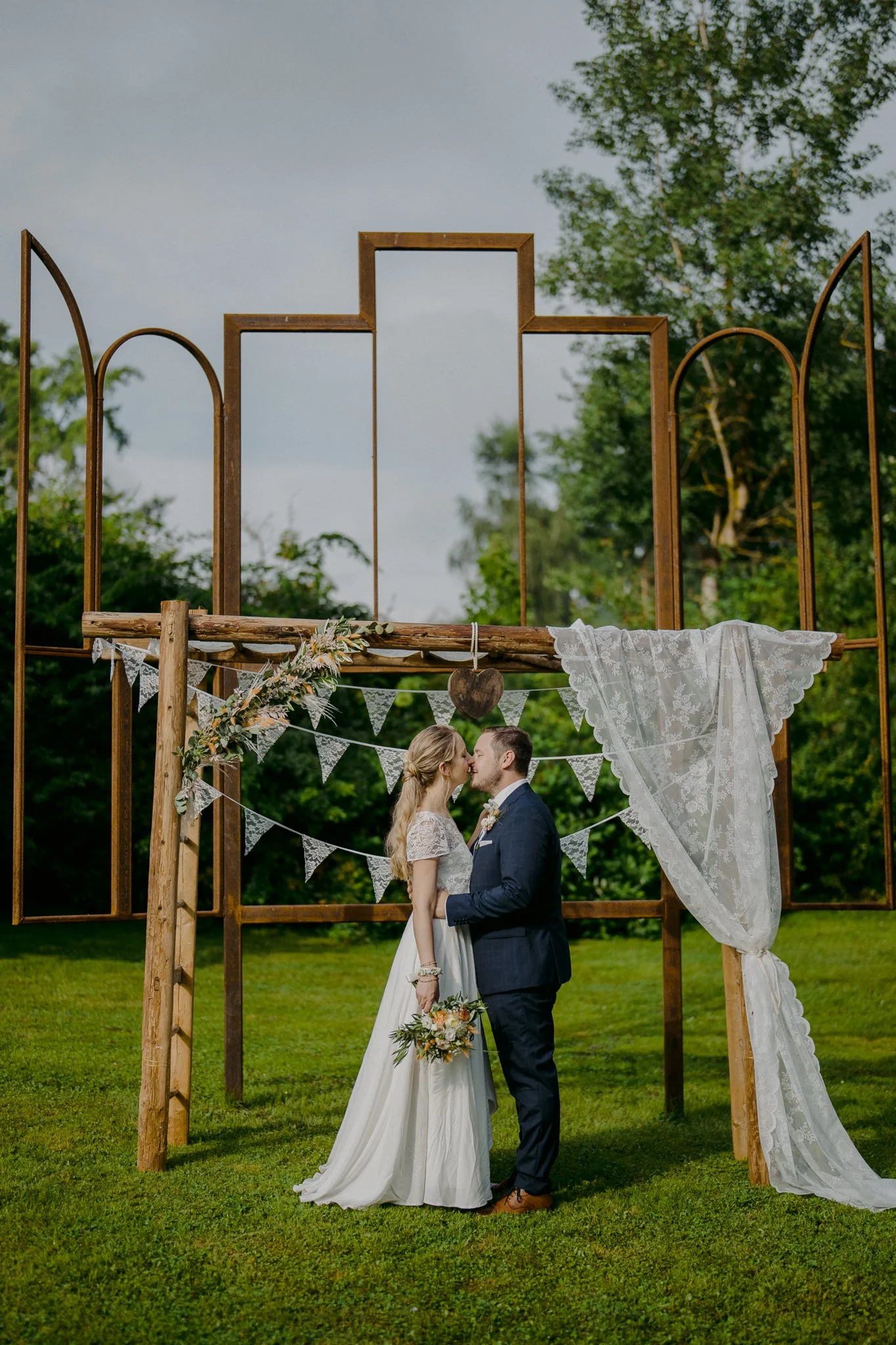 Tobias Löhr_Portraits_Hochzeit_Pärchen_Paarfotos_18.jpg
