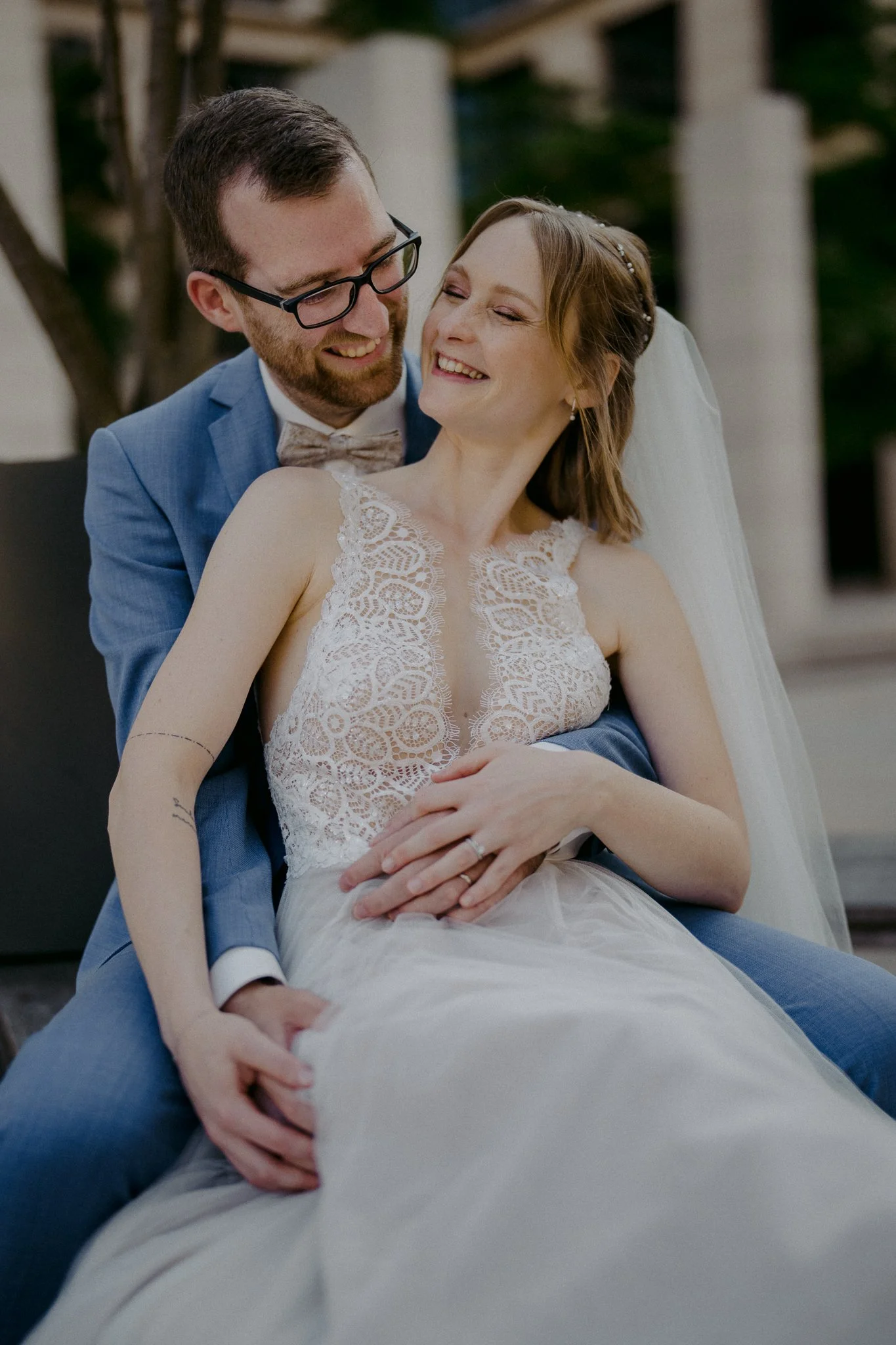 Tobias Löhr_Portraits_Hochzeit_Pärchen_Paarfotos_27.jpg
