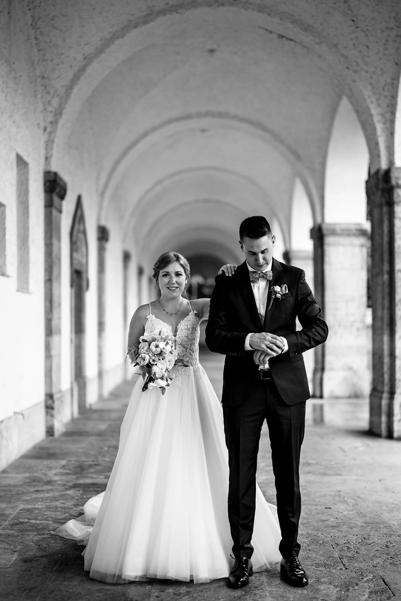 Tobias Löhr_Portraits_Hochzeit_Pärchen_Paarfotos_11.jpg
