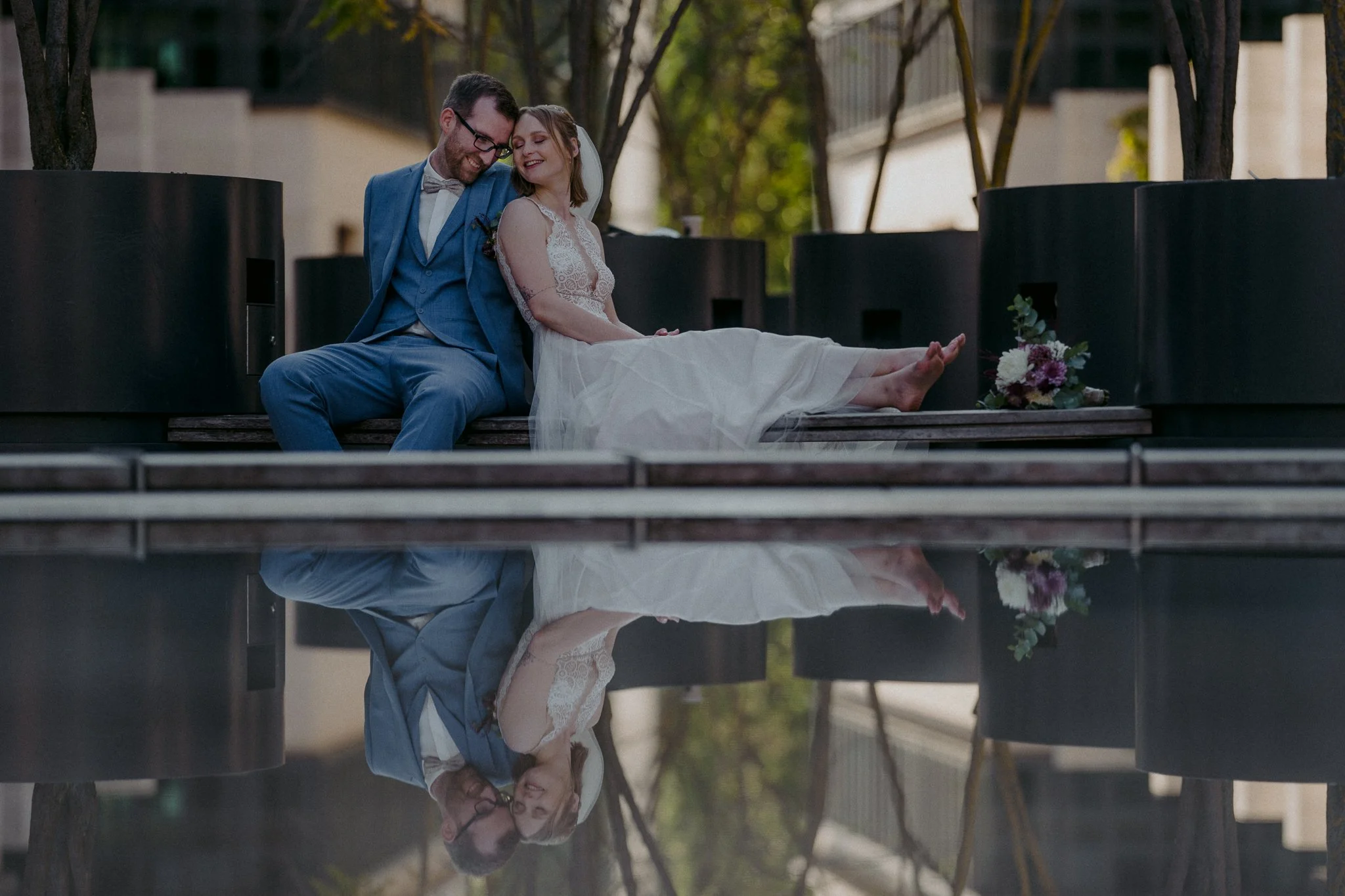 Tobias Löhr_Portraits_Hochzeit_Pärchen_Paarfotos_25.jpg