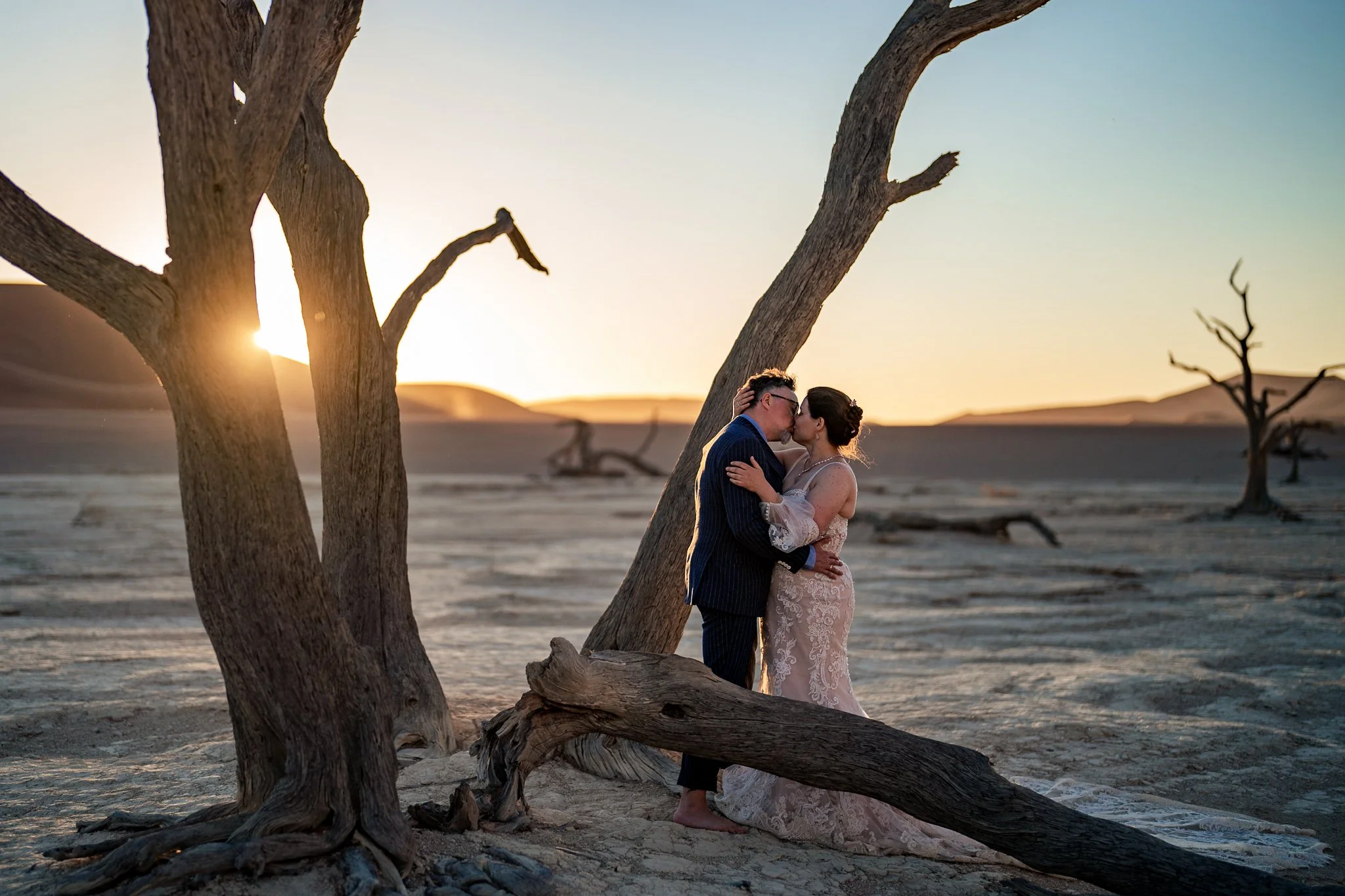 Tobias Löhr_Portraits_Hochzeit_Paarbilder-48.jpg