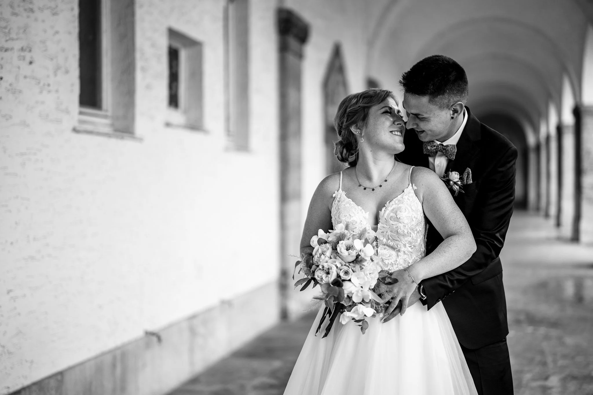 Tobias Löhr_Portraits_Hochzeit_Pärchen_Paarfotos_10.jpg