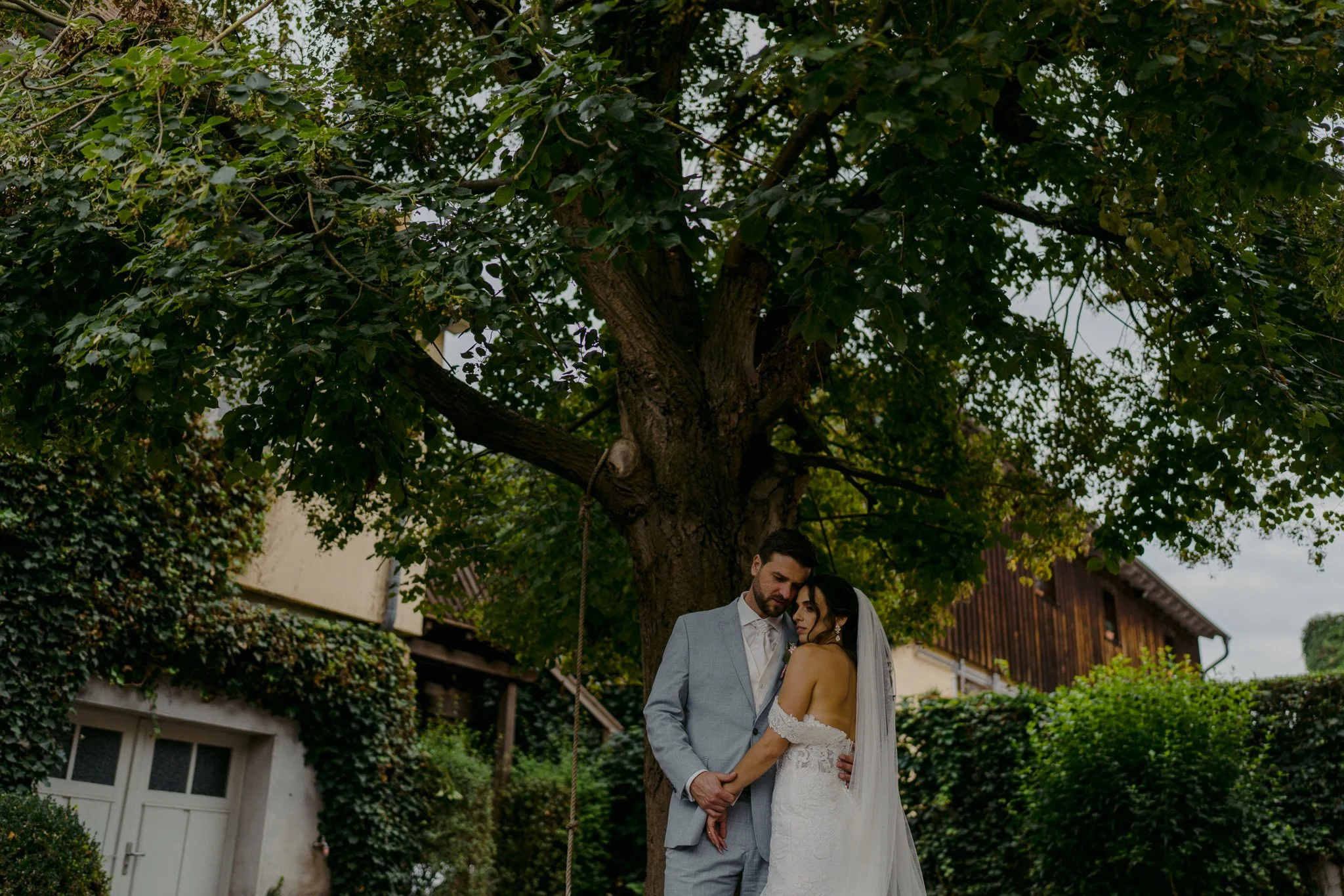 Tobias Löhr_Portraits_Hochzeit_Pärchen_Paarfotos_4.jpg