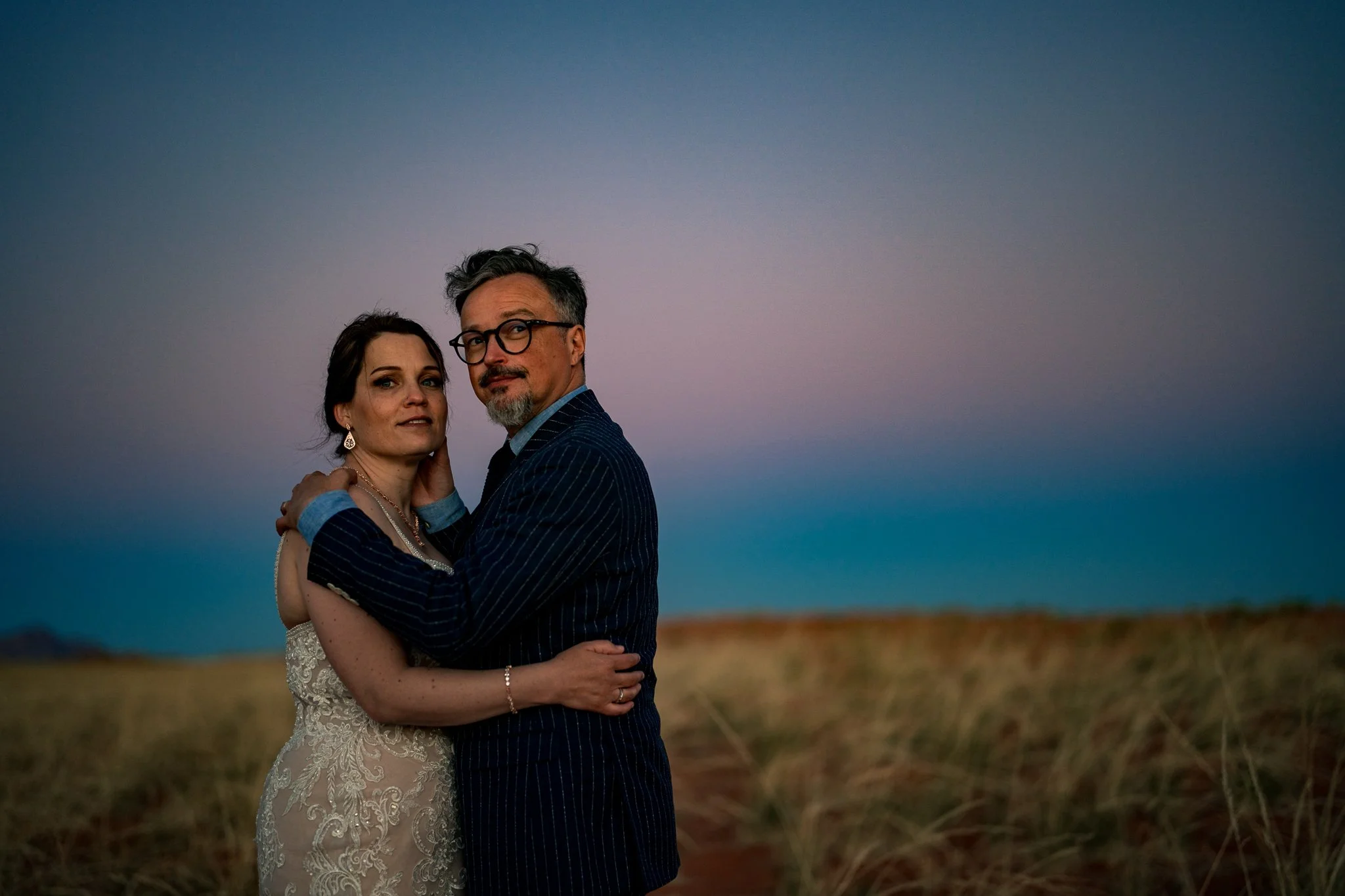 Tobias Löhr_Portraits_Hochzeit_Paarbilder-43.jpg