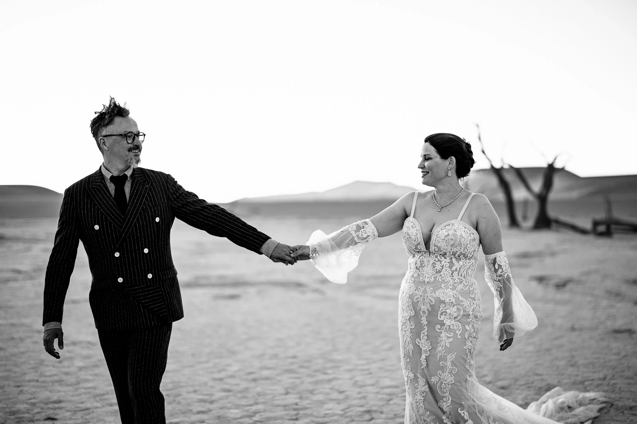 Tobias Löhr_Portraits_Hochzeit_Paarbilder-50.jpg
