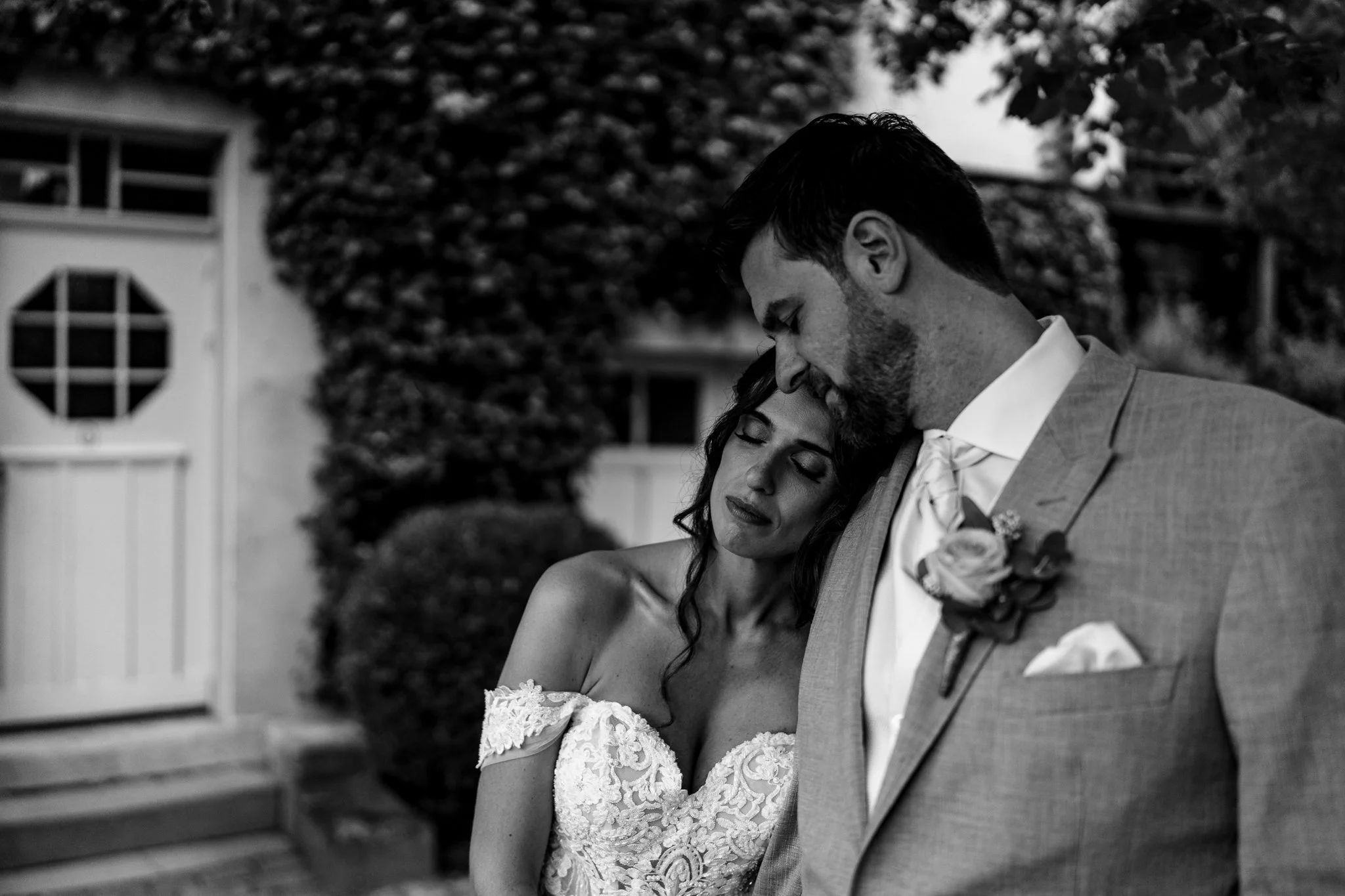 Tobias Löhr_Portraits_Hochzeit_Pärchen_Paarfotos_5.jpg