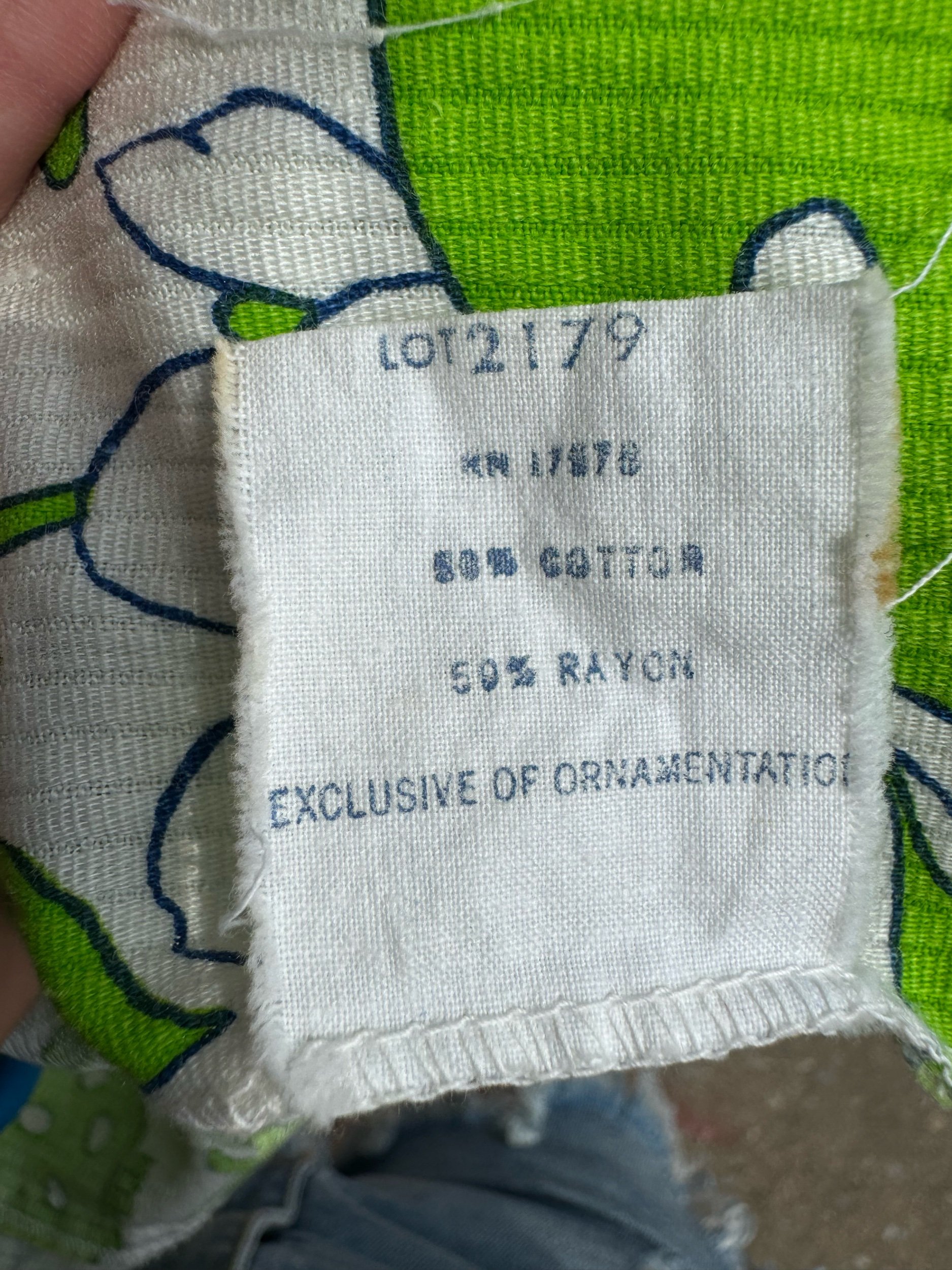 7E3302A1-11F4-4446-B070-509CC13513AF.jpeg