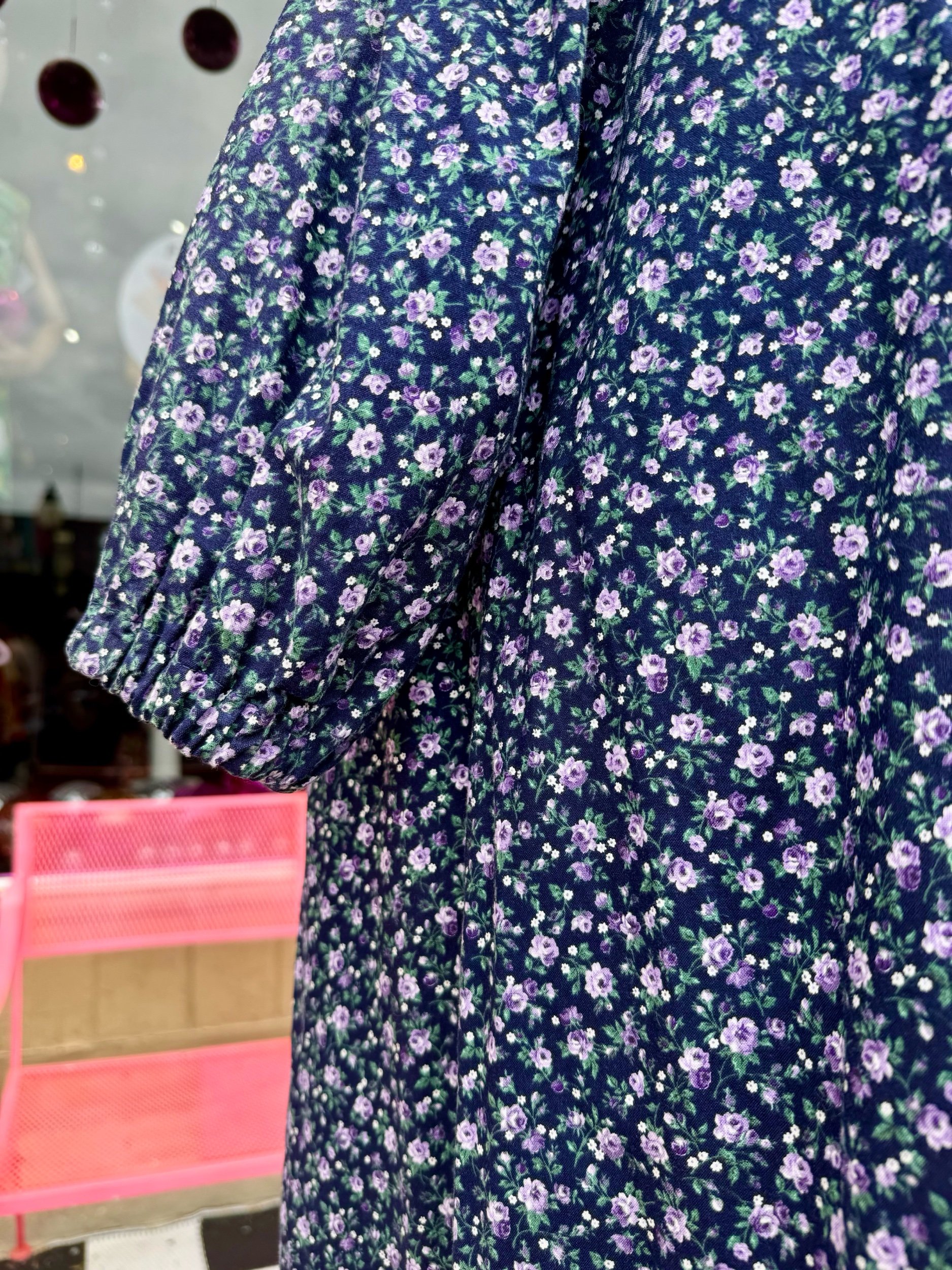 A177E556-50B8-4DE9-8363-4949D68AE09C.jpeg