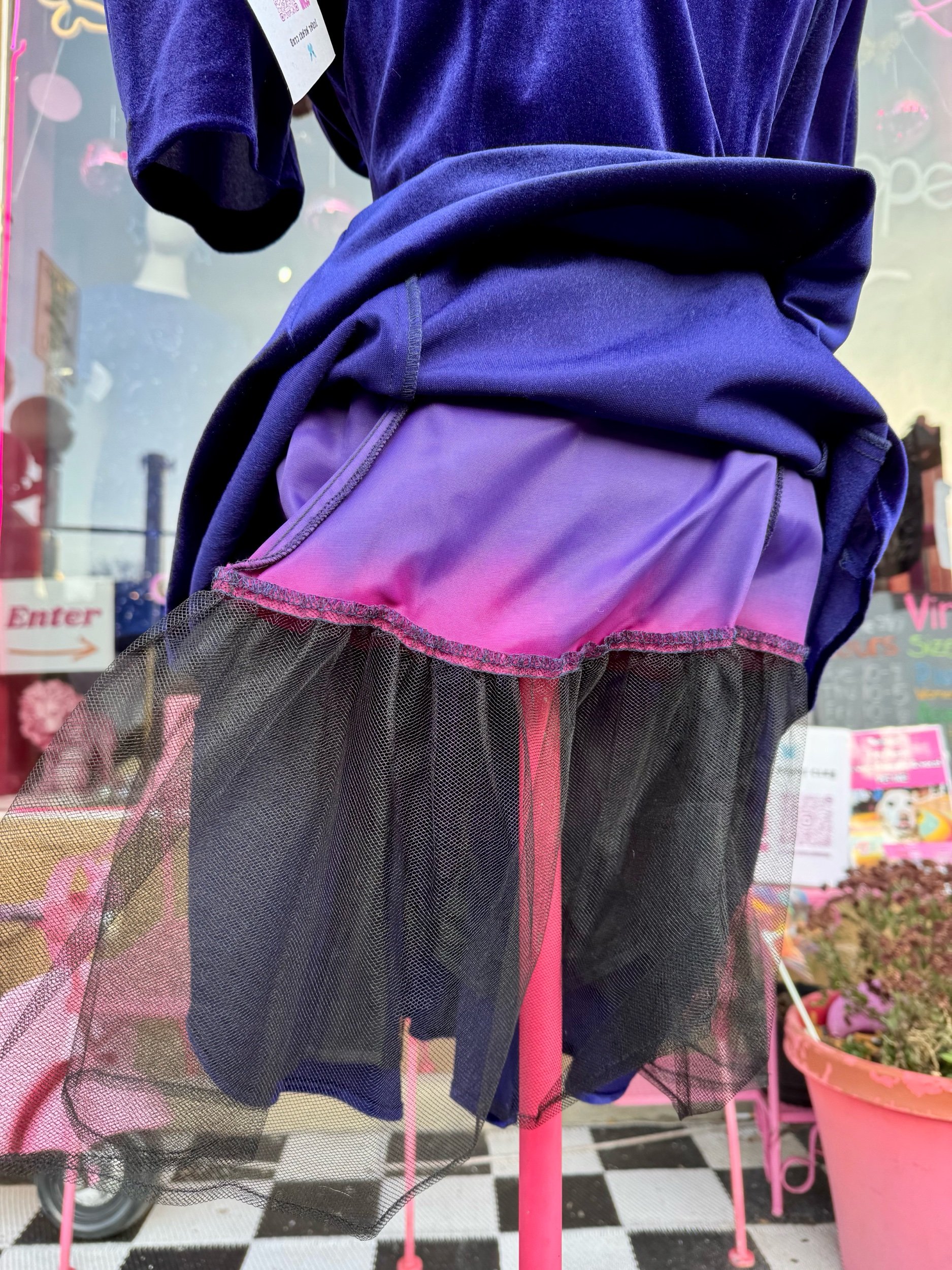 BFCDC45A-5F04-4826-AEDA-3D1C094D203D.jpeg