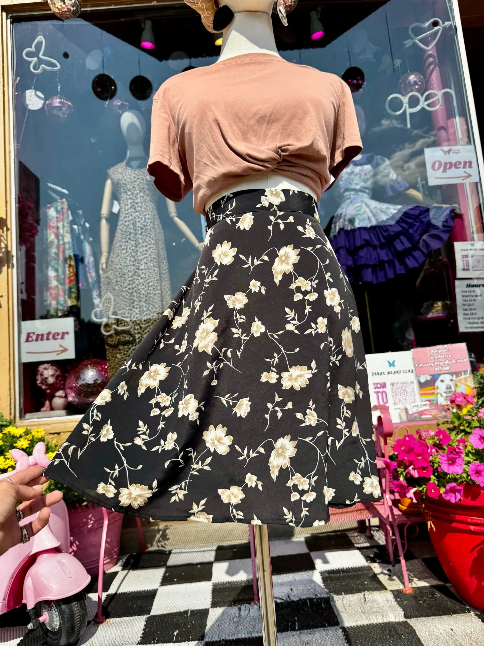 アンティーク雑貨 MAC Super Vintage Fabric 70s アンティーク雑貨 MAC Super Vintage Fabric 70s Vintage Fabric