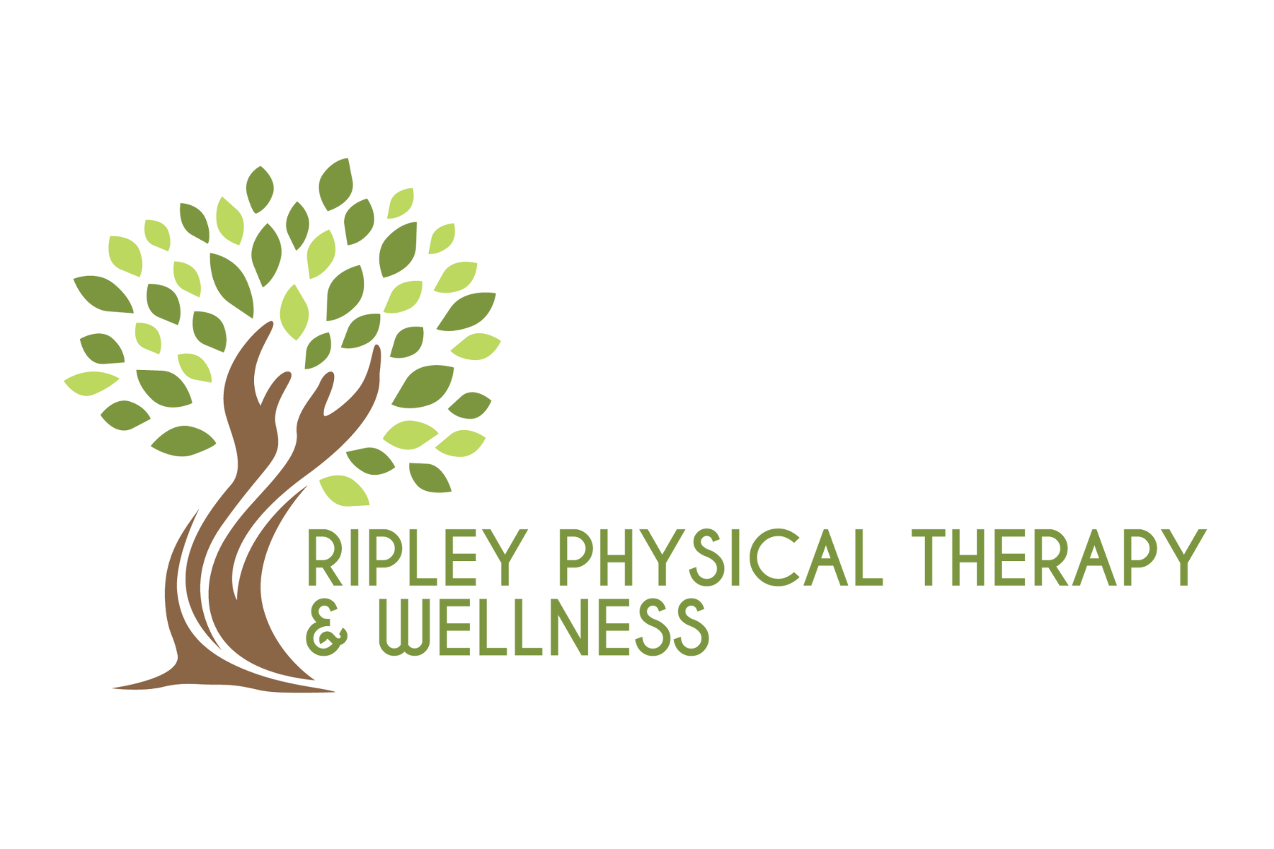 RipleyPhysicalTherapy.png