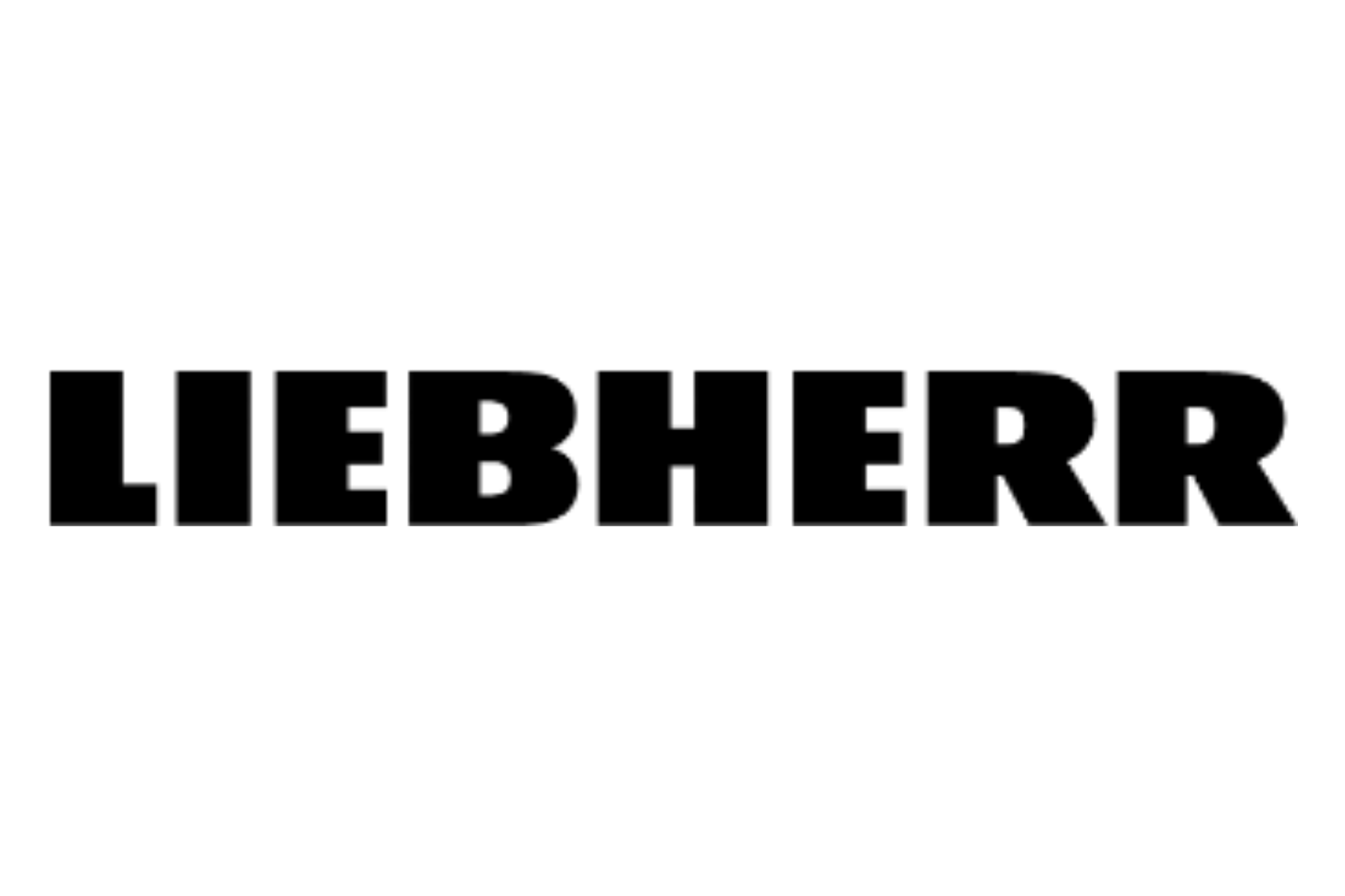 LiebherrCanada.png