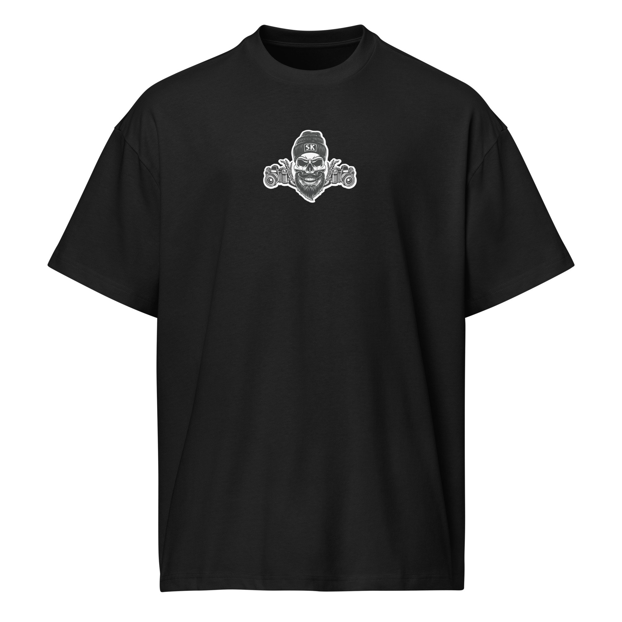 mens-box-tee-black-front-6add088f01c25.jpg