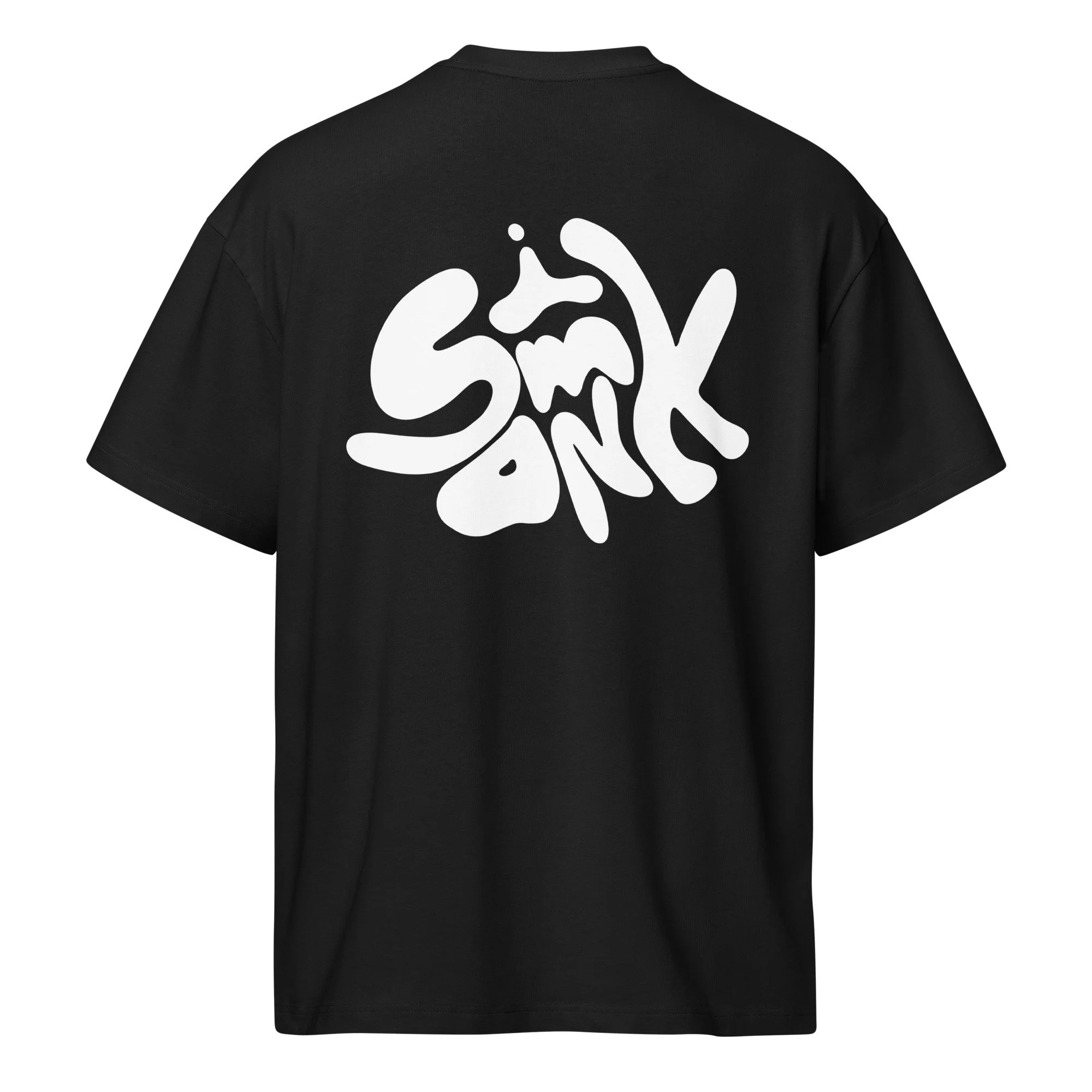 mens-box-tee-black-back-6add088f0390d.jpg
