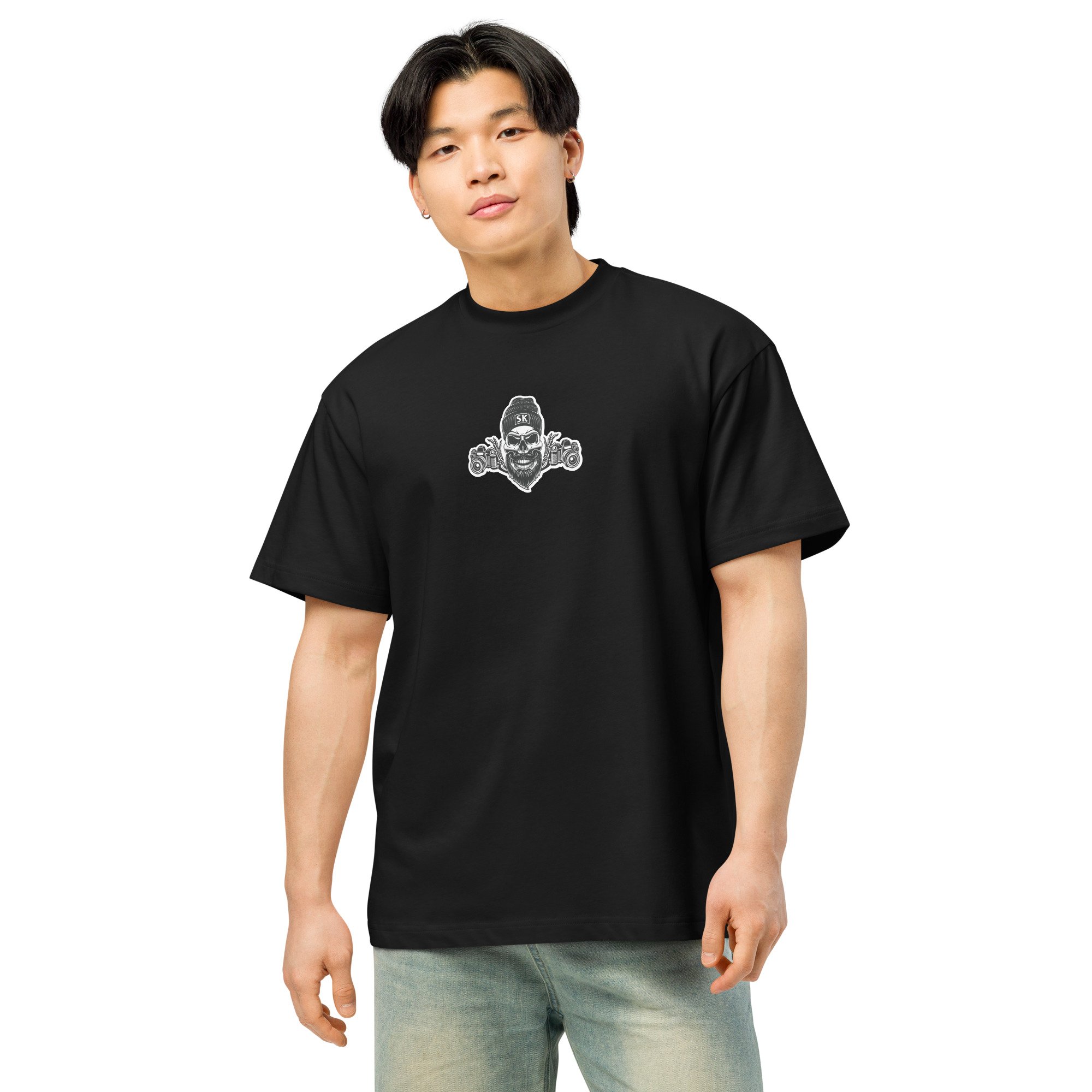 mens-box-tee-black-front-6add088f061e7.jpg