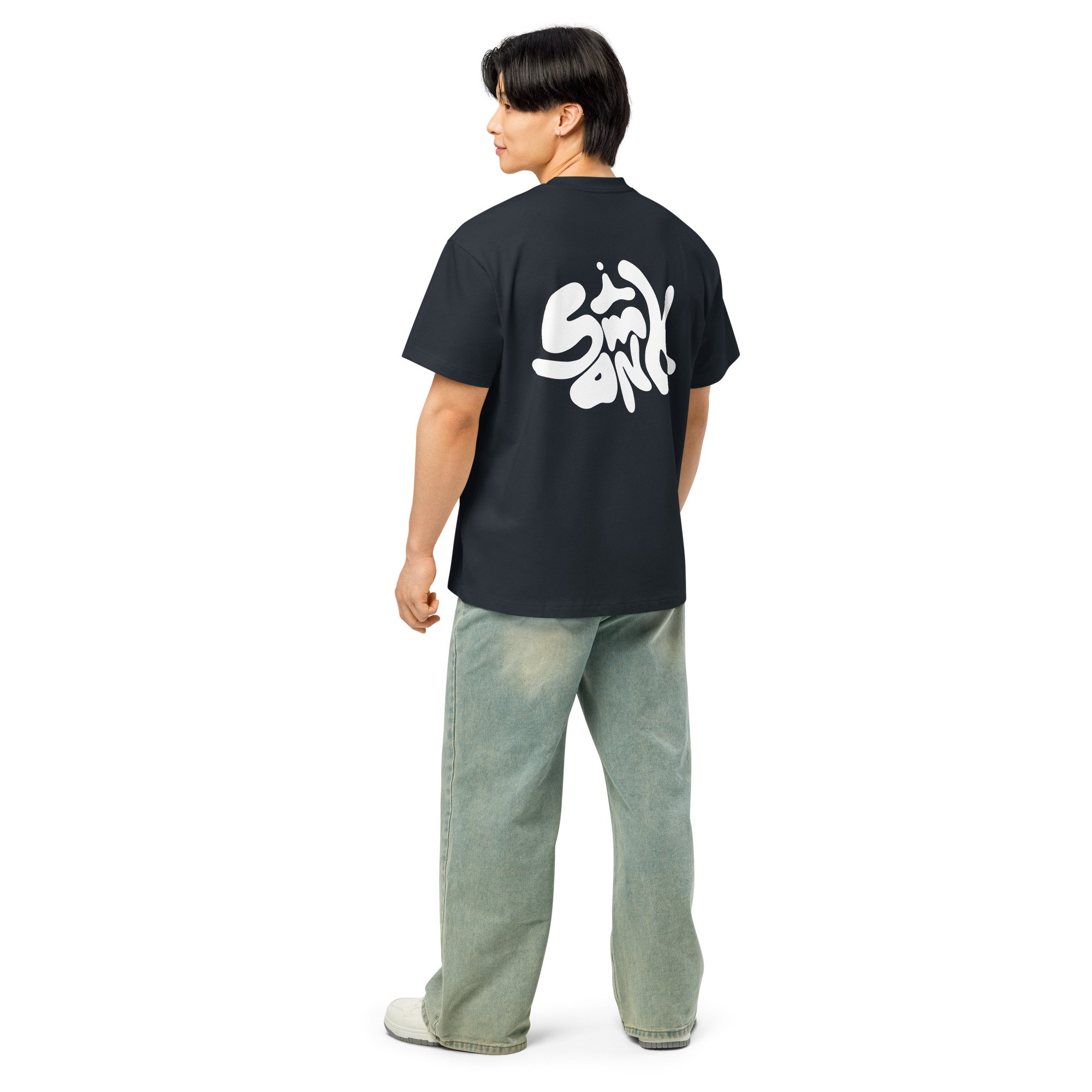 mens-box-tee-navy-blazer-back-6add088f06ba4.jpg
