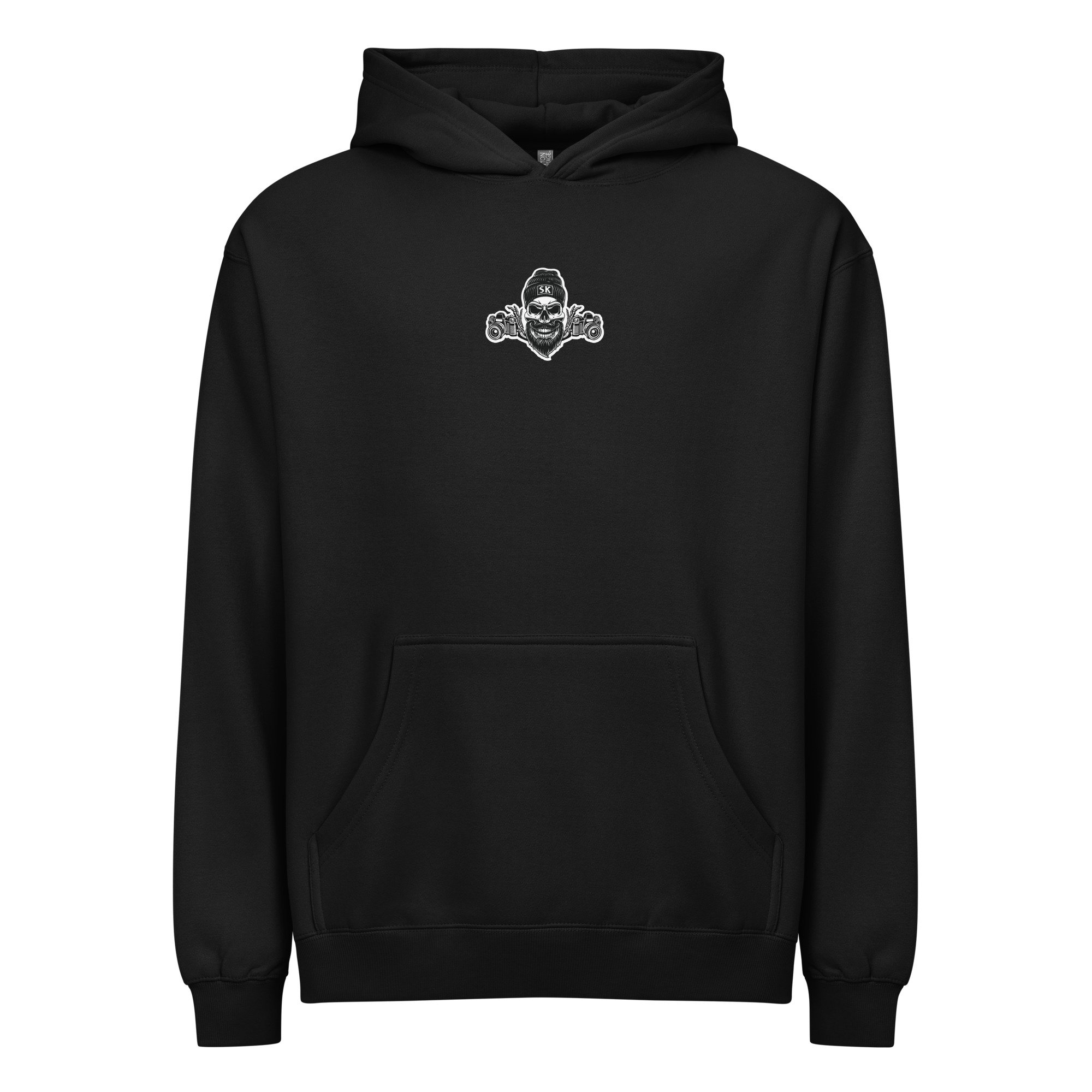 mens-box-hoodie-i-cotton-heritage-m2635-black-front-6add0a31a1d9c.jpg