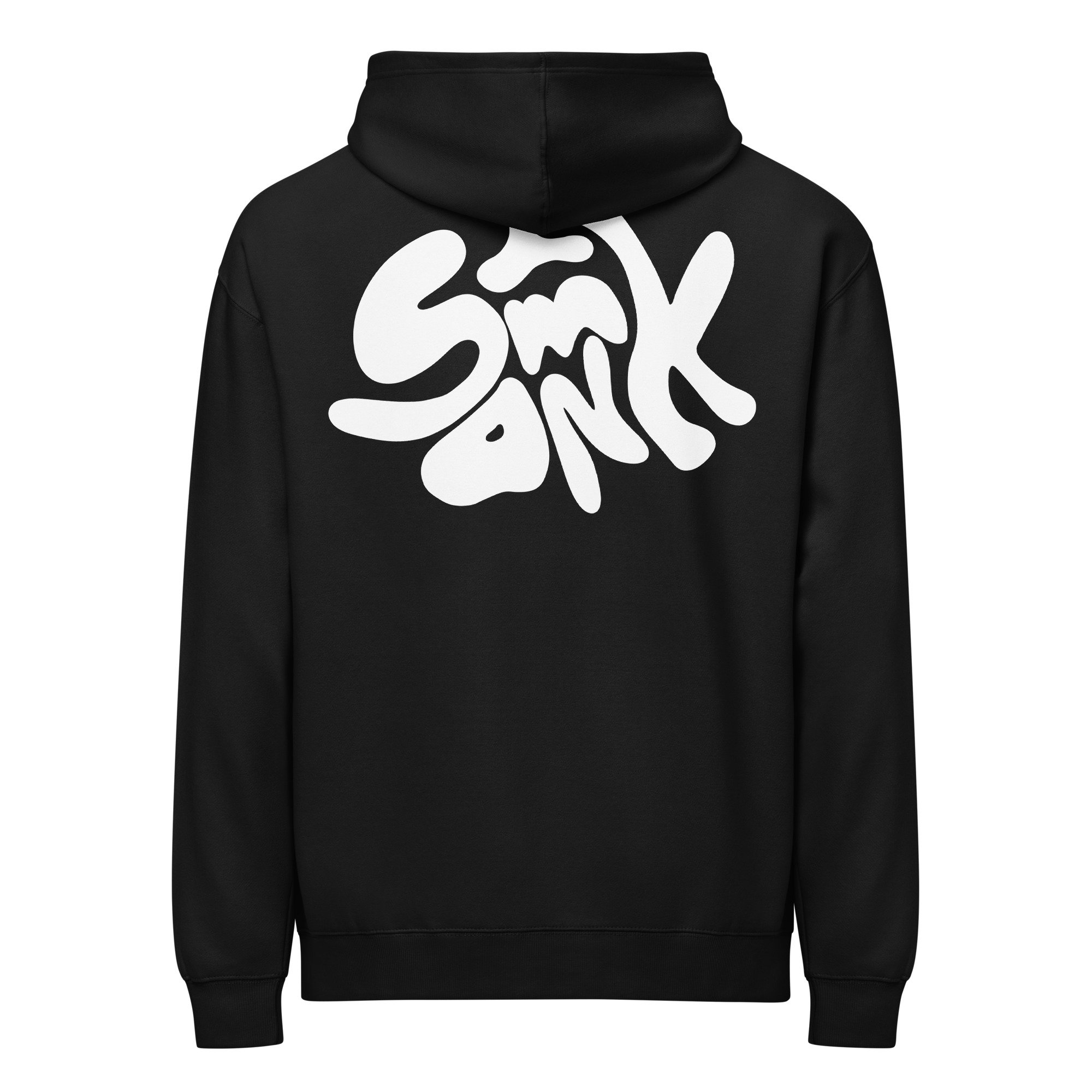 mens-box-hoodie-i-cotton-heritage-m2635-black-back-6add0a31a250b.jpg