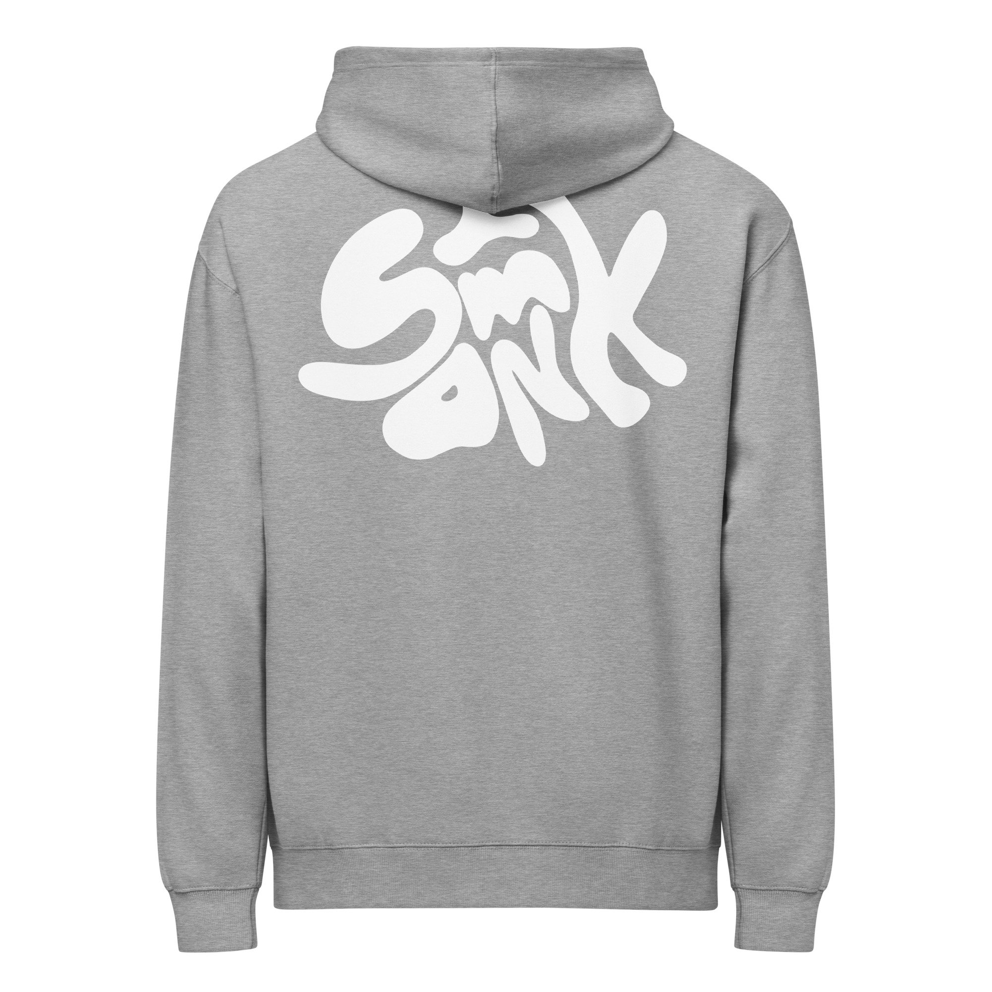 mens-box-hoodie-i-cotton-heritage-m2635-carbon-grey-back-6add0a31a256d.jpg