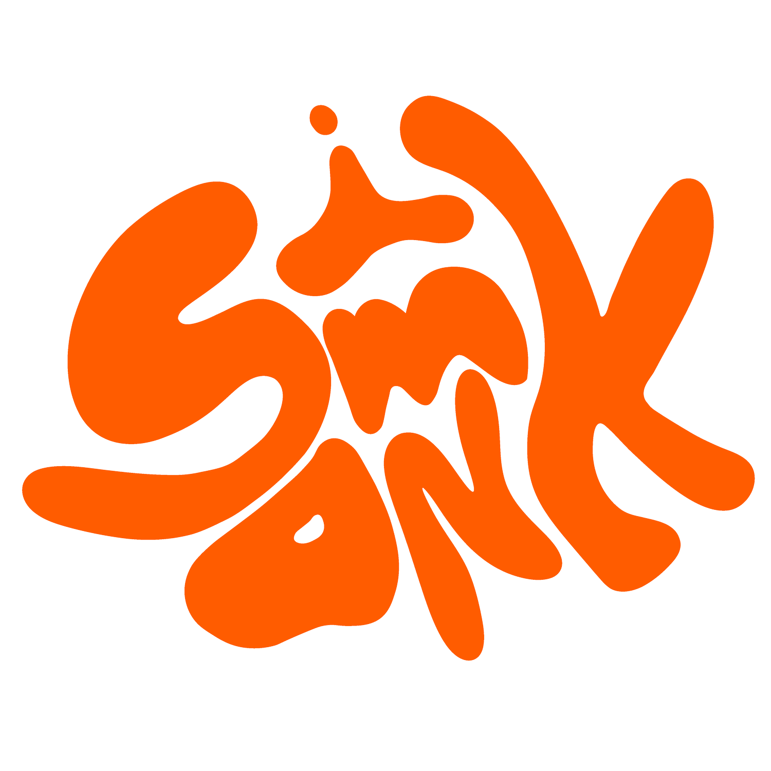 Simon K. Media 
