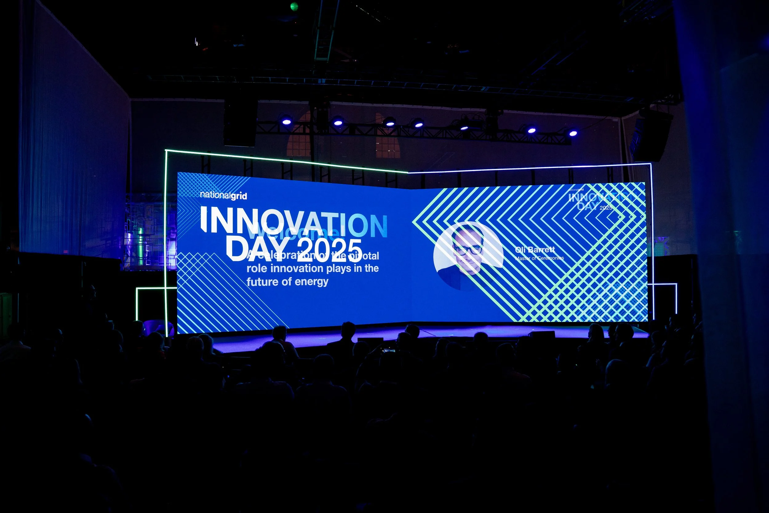 Innovation-Day-2025_-118.jpg