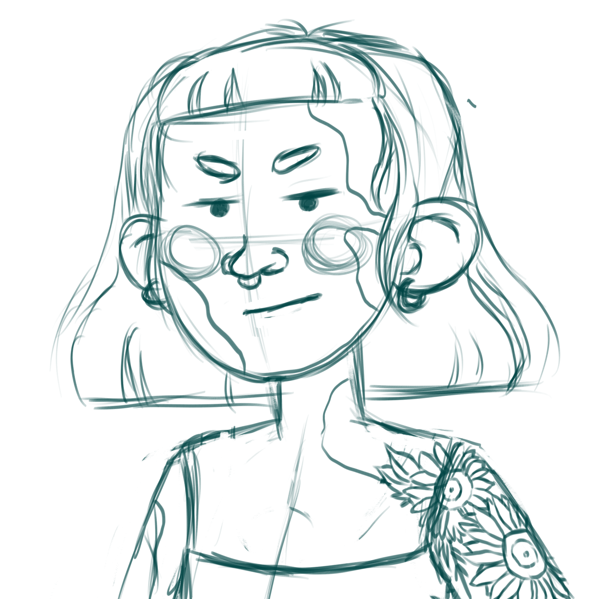 Untitled_Artwork 83.png