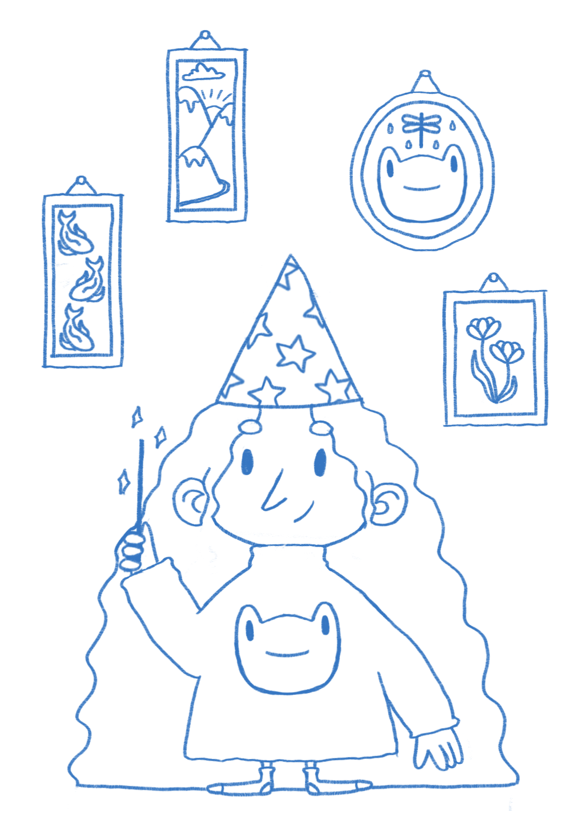 Untitled_Artwork 23.png