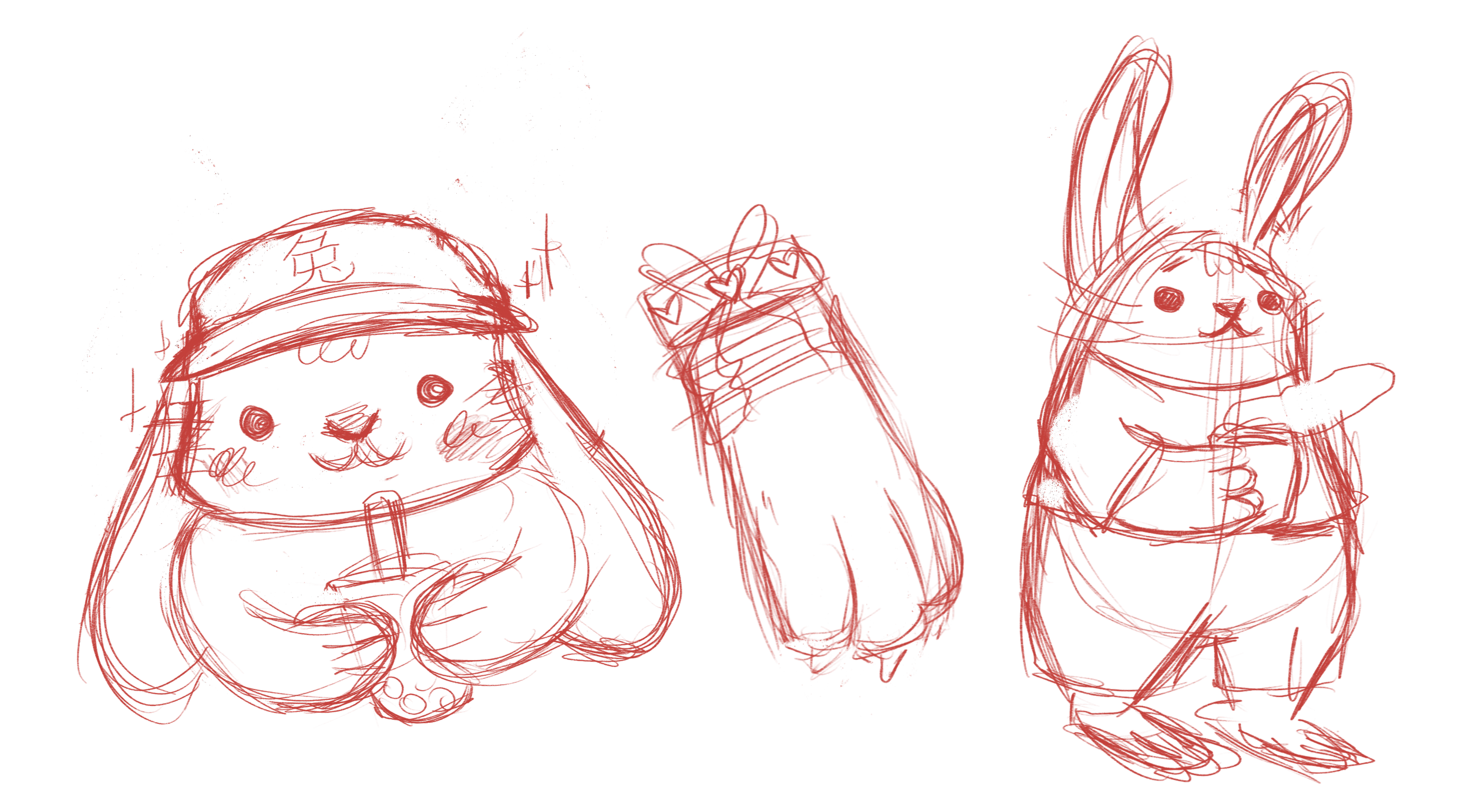 Untitled_Artwork 82.png