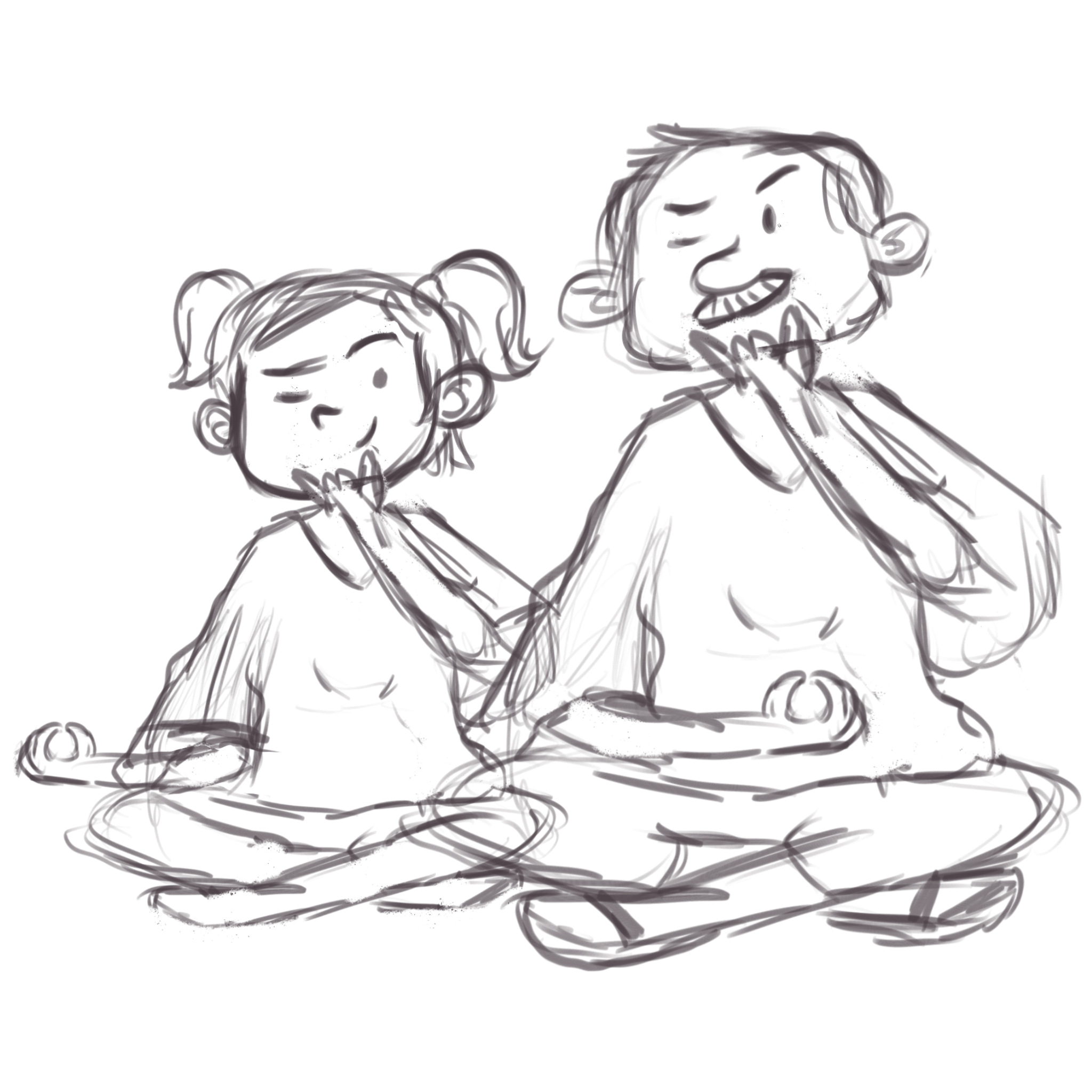 Untitled_Artwork 84.png