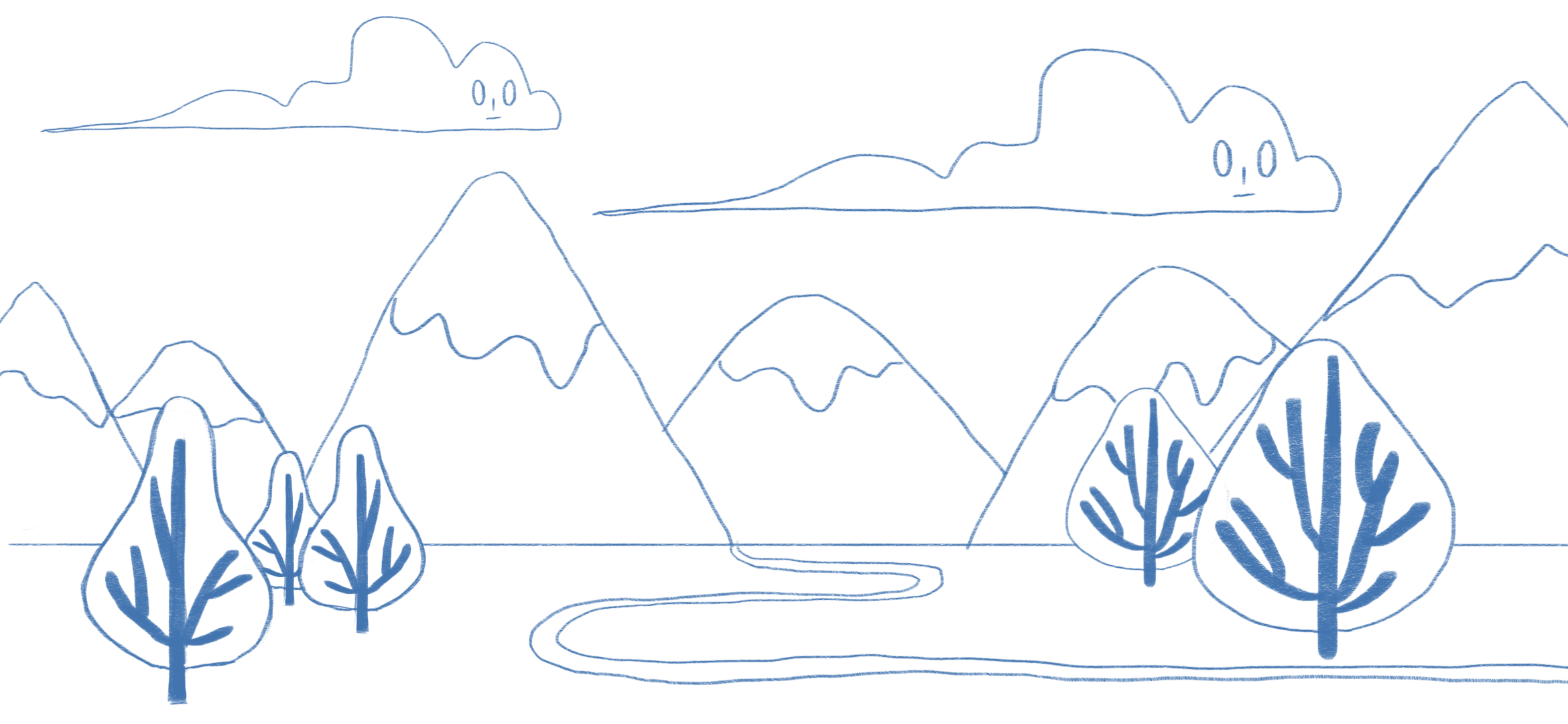 Untitled_Artwork 17.png